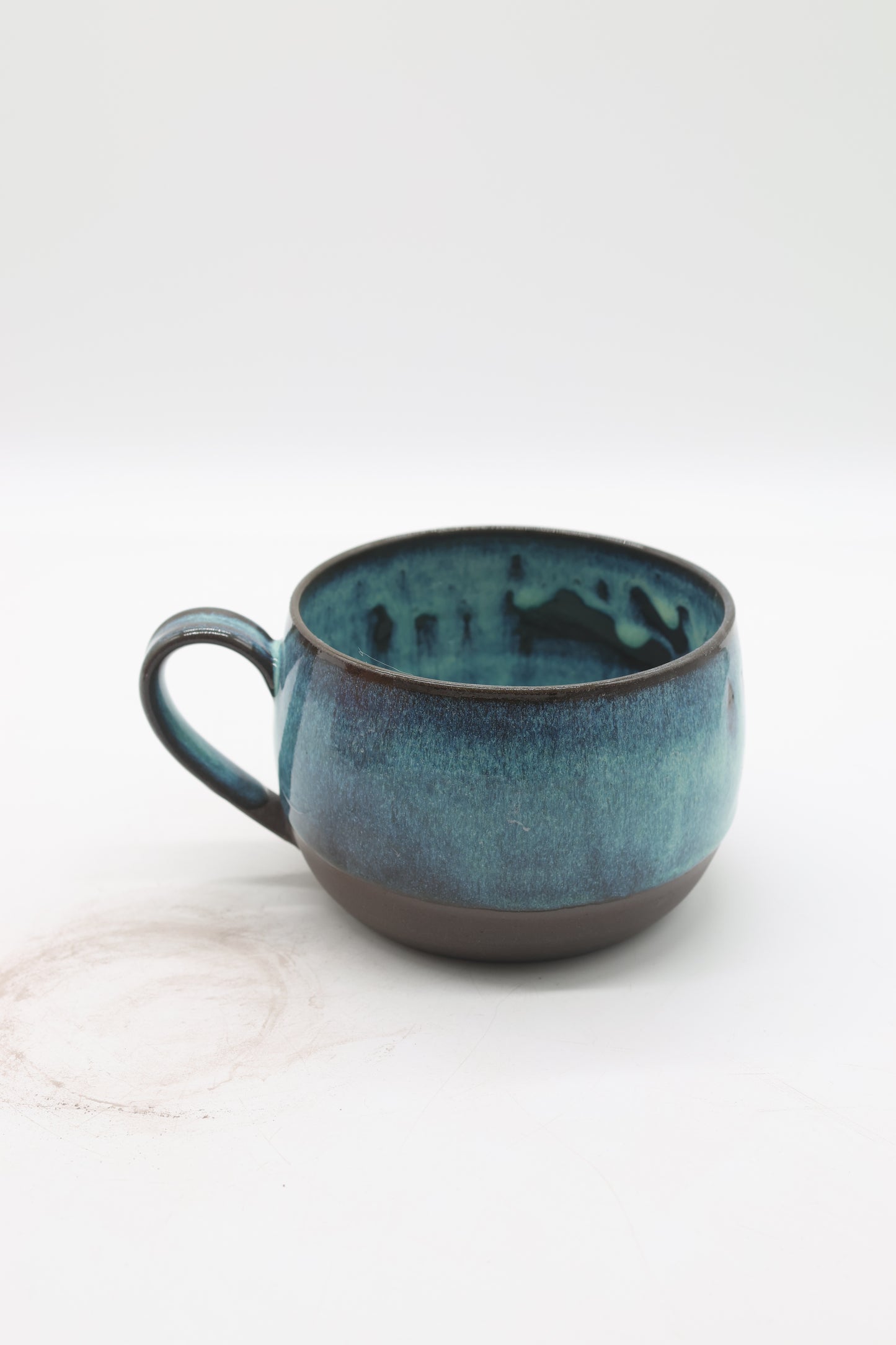 Tasse Groß B-Ware - 14