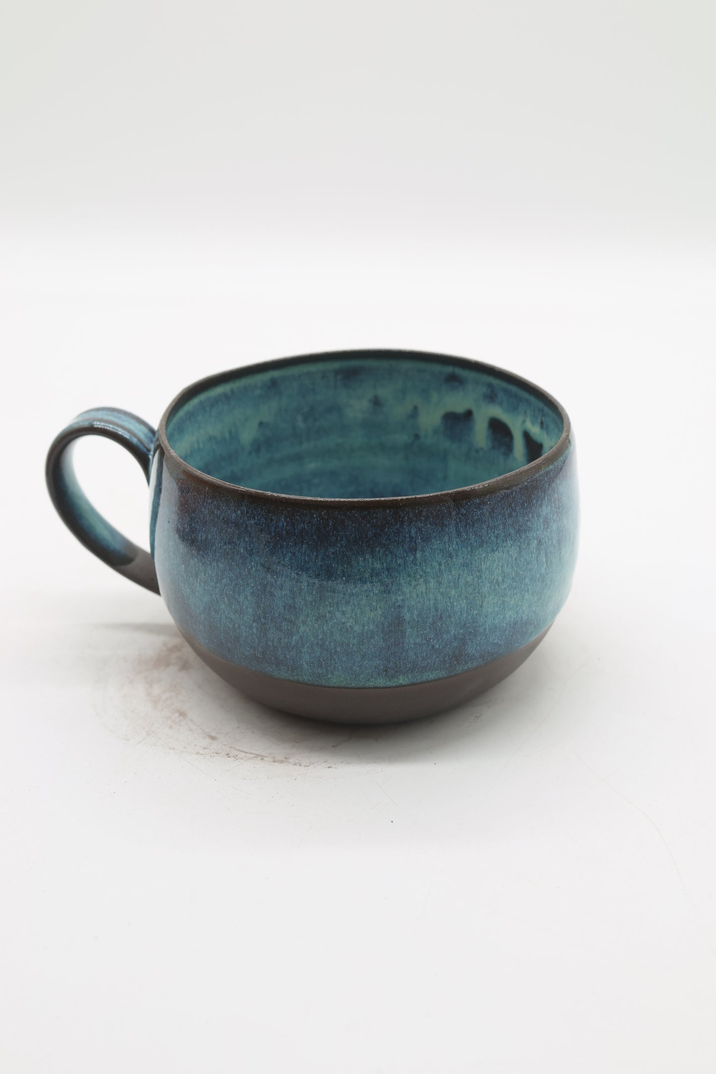 Tasse Groß - 15
