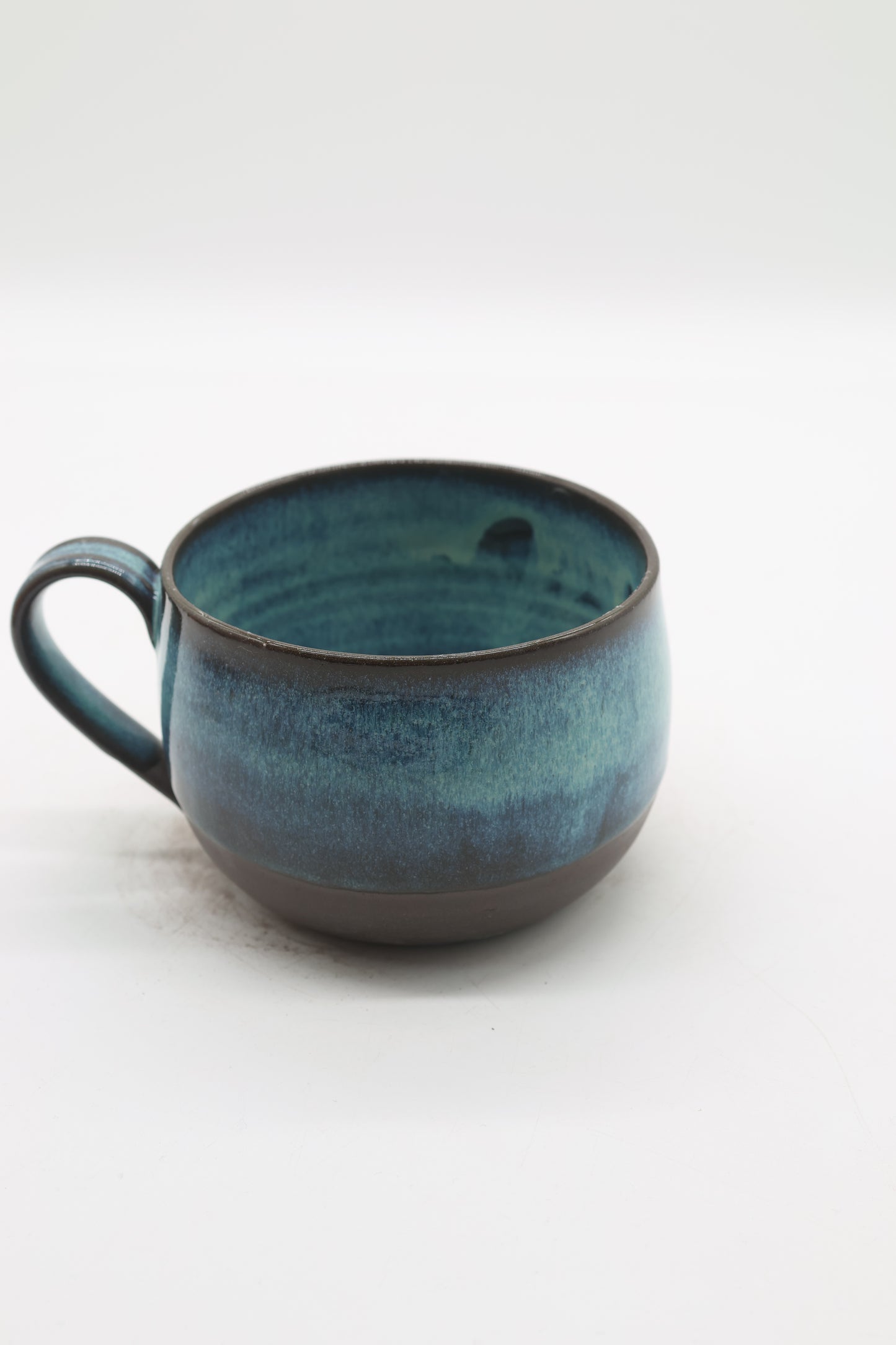 Tasse Groß - 16