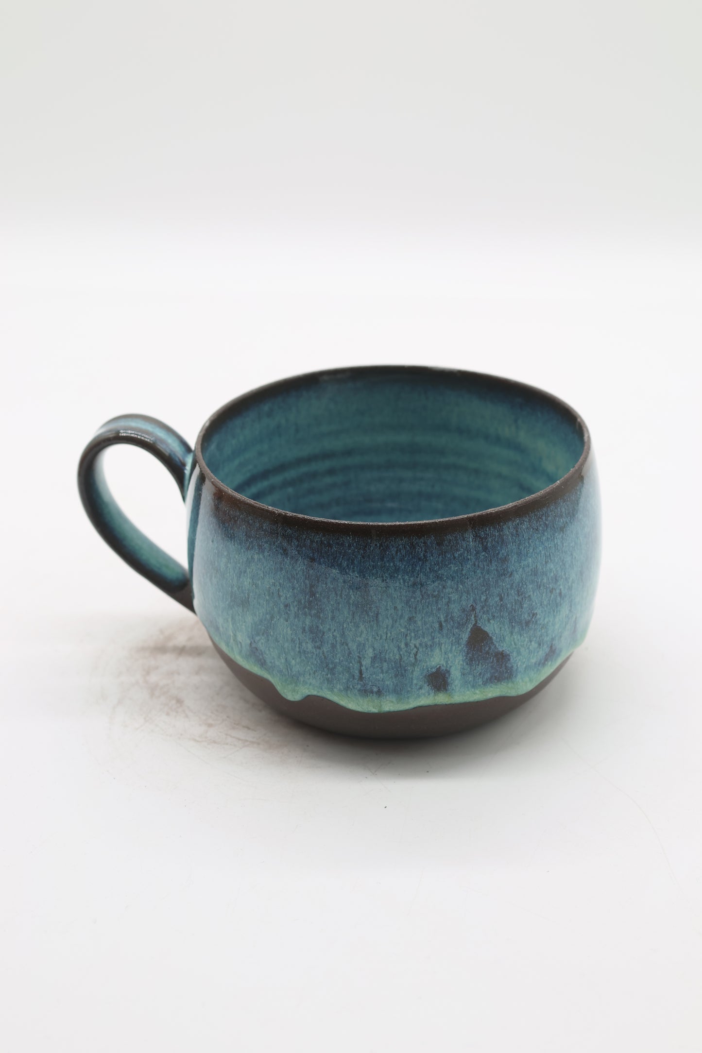 Tasse Groß B-Ware - 17