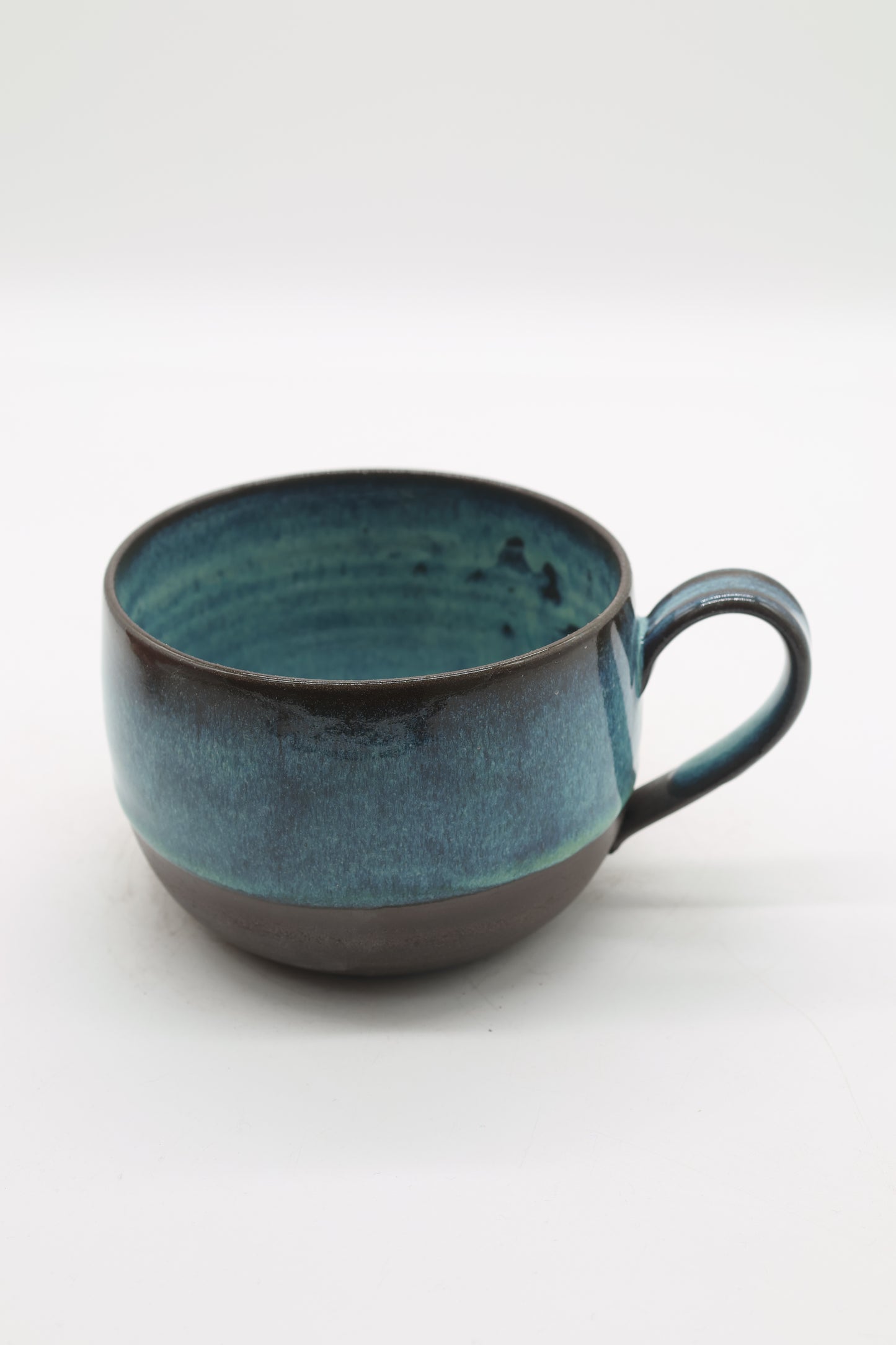 Tasse Groß B-Ware - 18