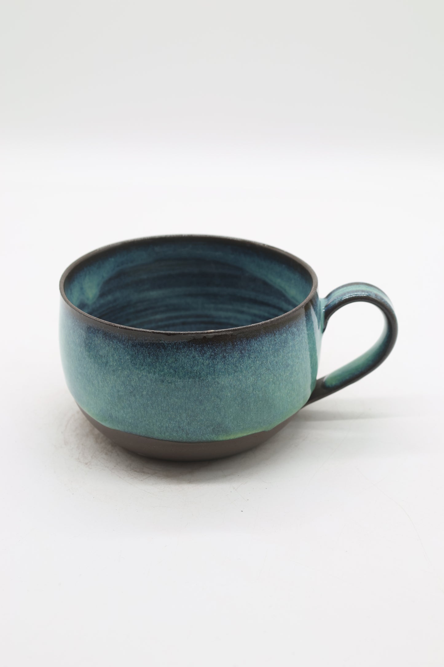 Tasse Groß - 19