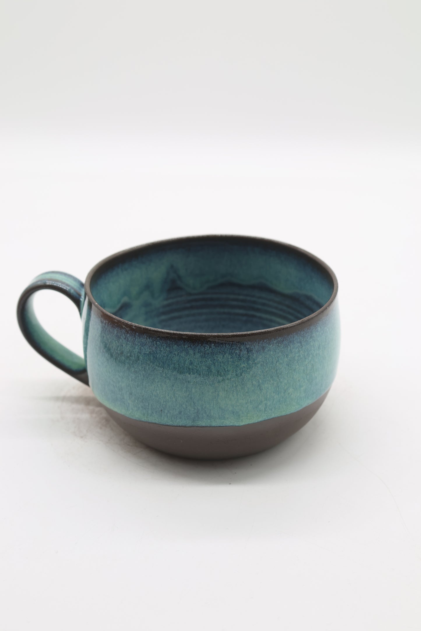 Tasse Groß - 19