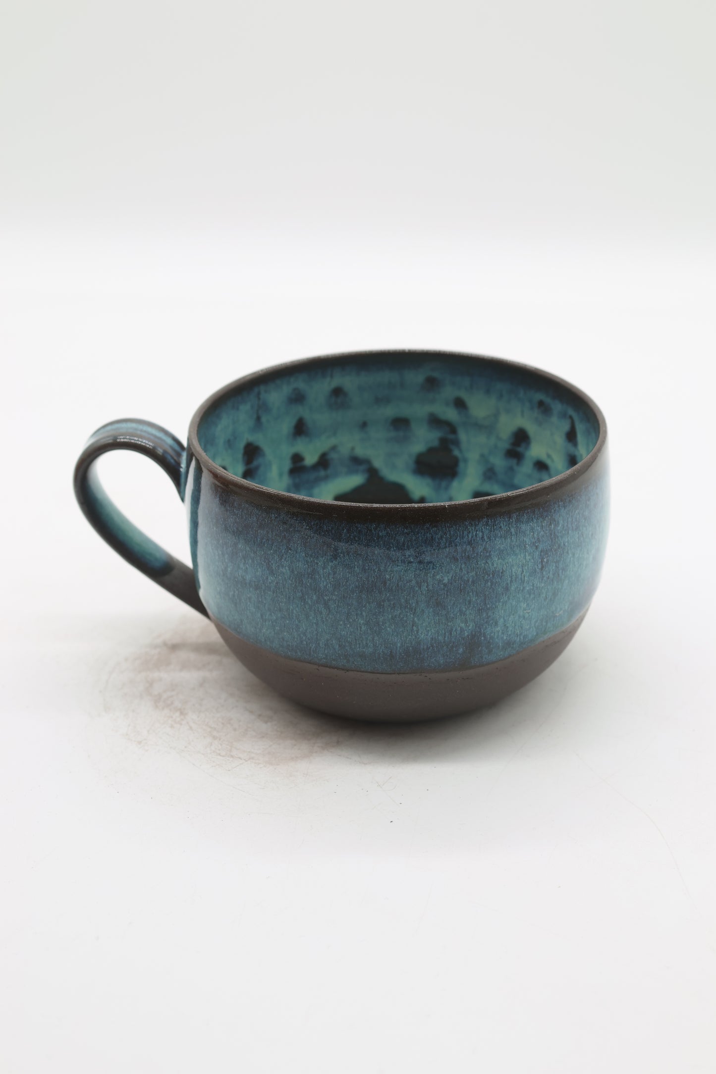 Tasse Groß B-Ware - 20