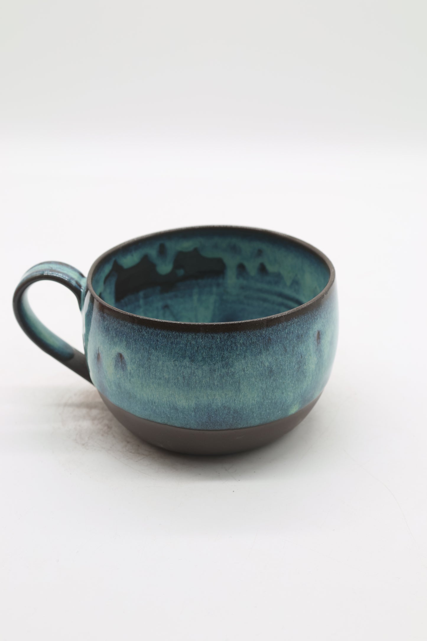 Tasse Groß B-Ware - 21
