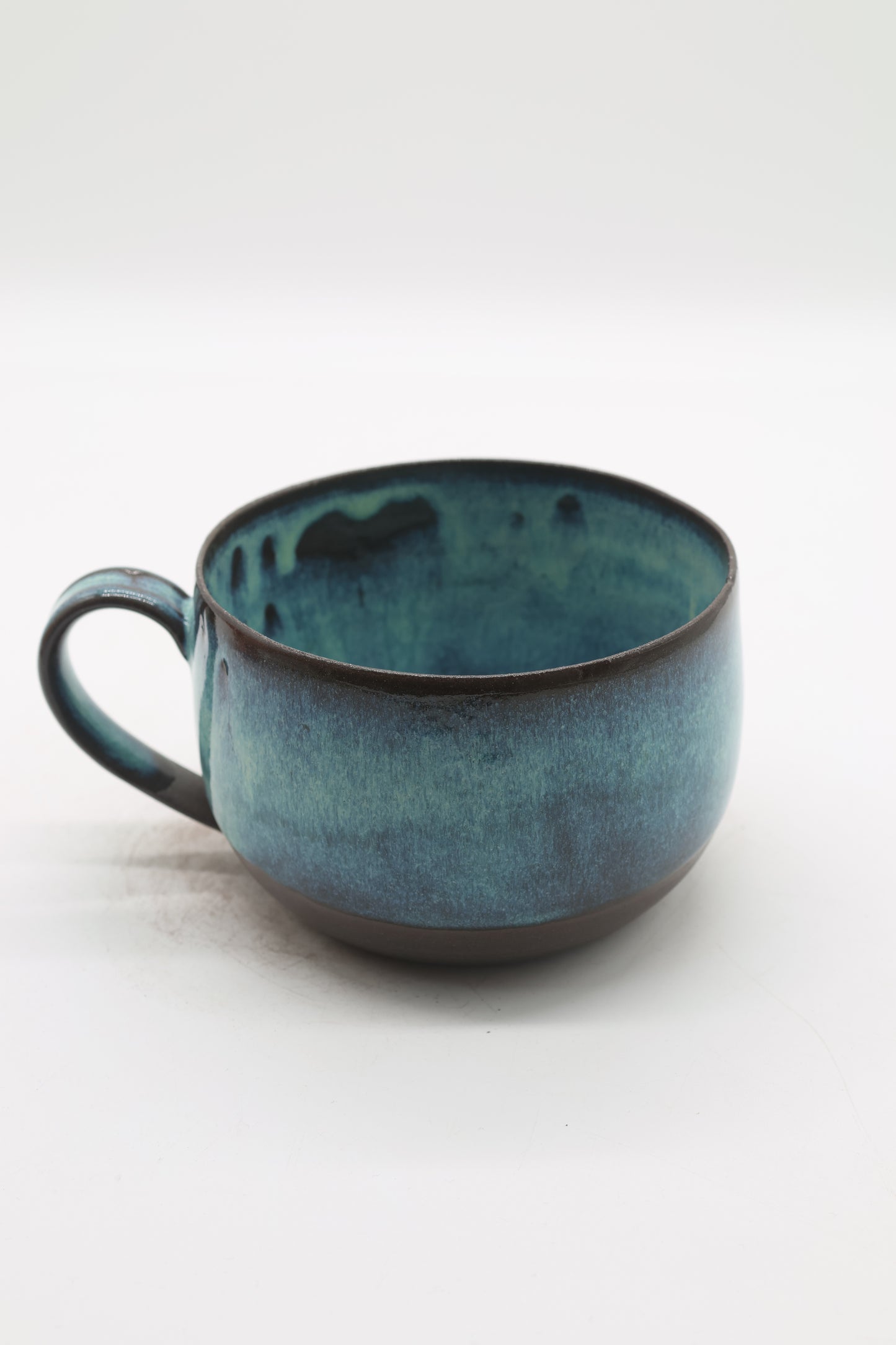 Tasse Groß B-Ware - 22