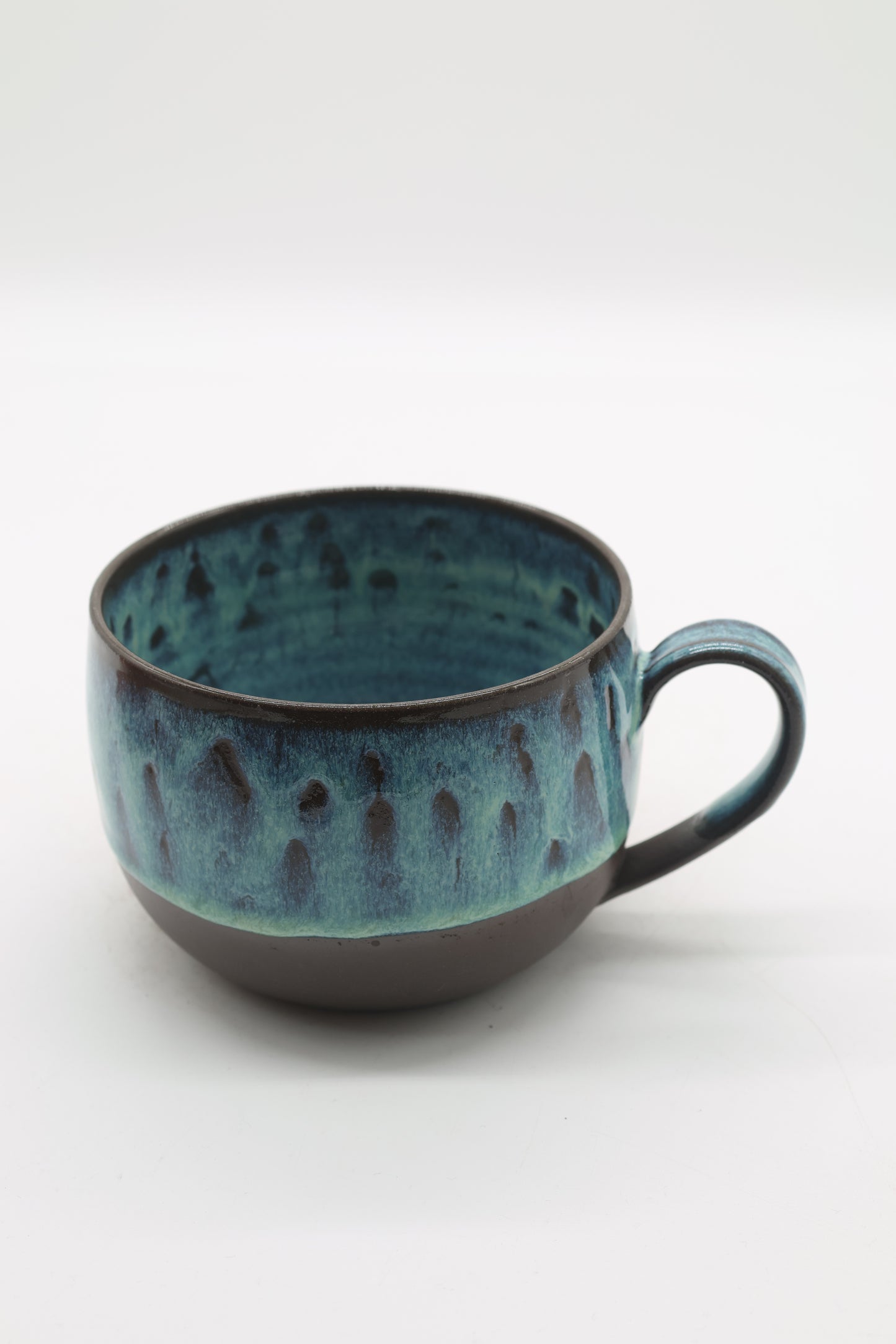 Tasse Groß B-Ware - 23