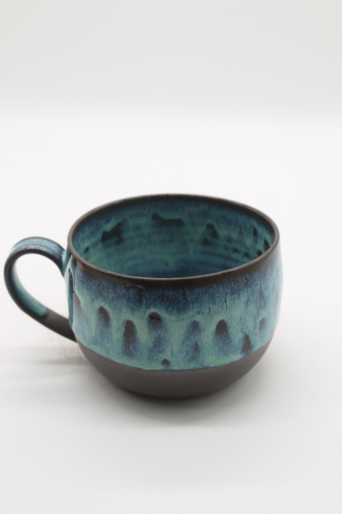 Tasse Groß B-Ware - 23