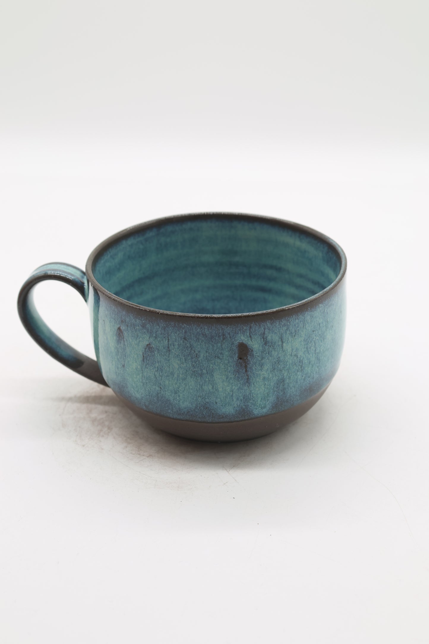 Tasse Groß B-Ware - 24