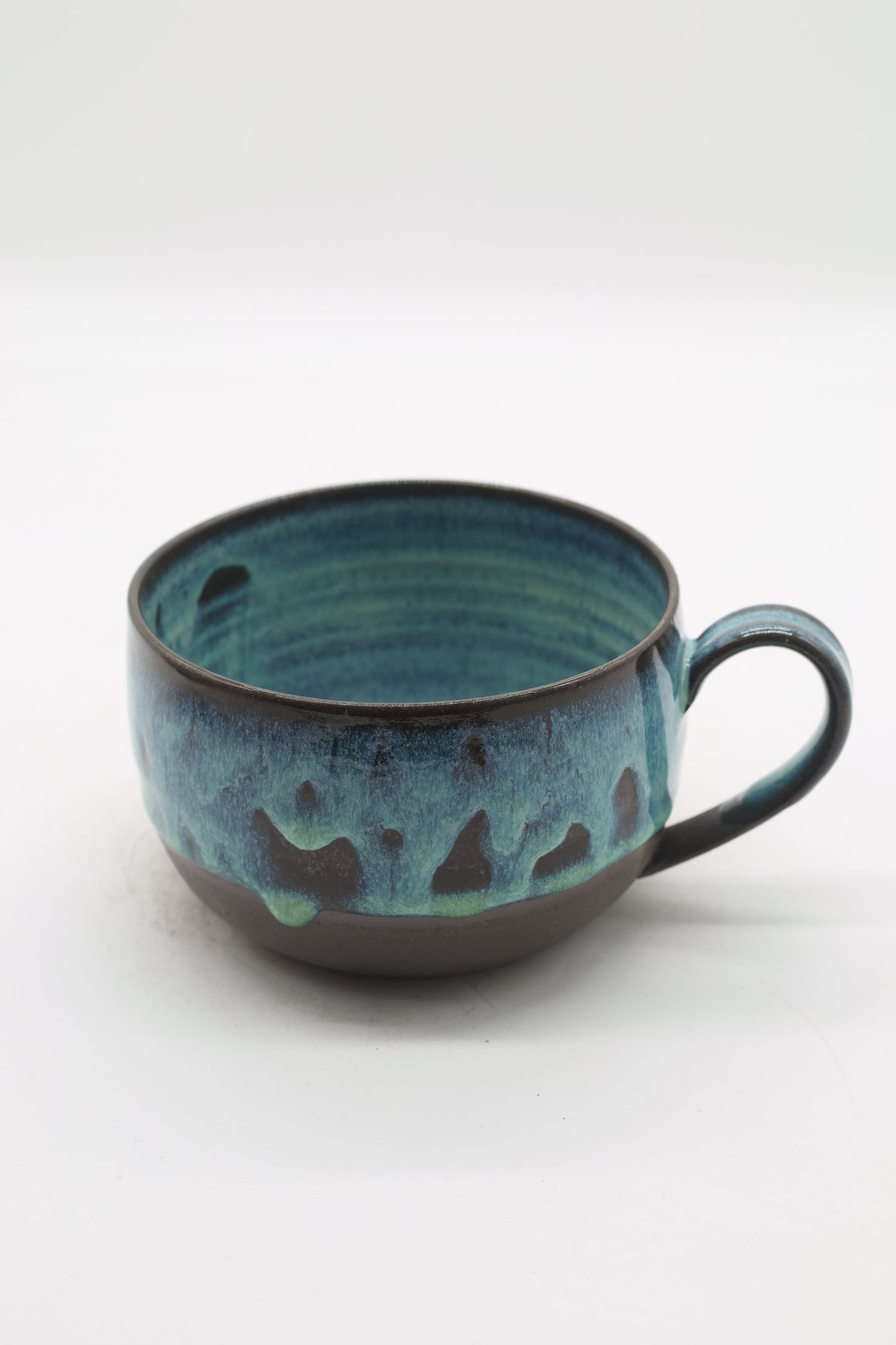 Tasse Groß B-Ware - 25