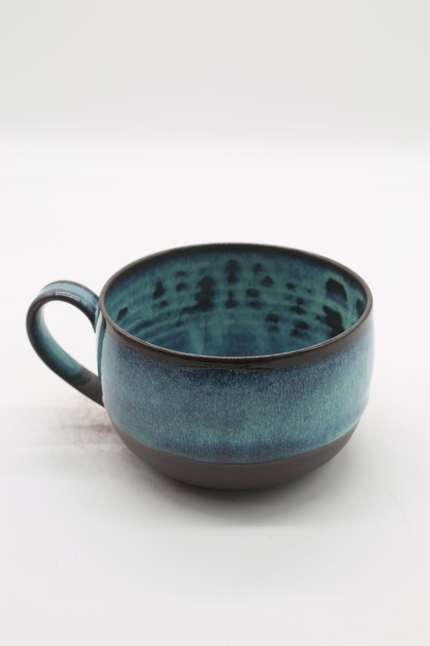 Tasse Groß B-Ware - 25