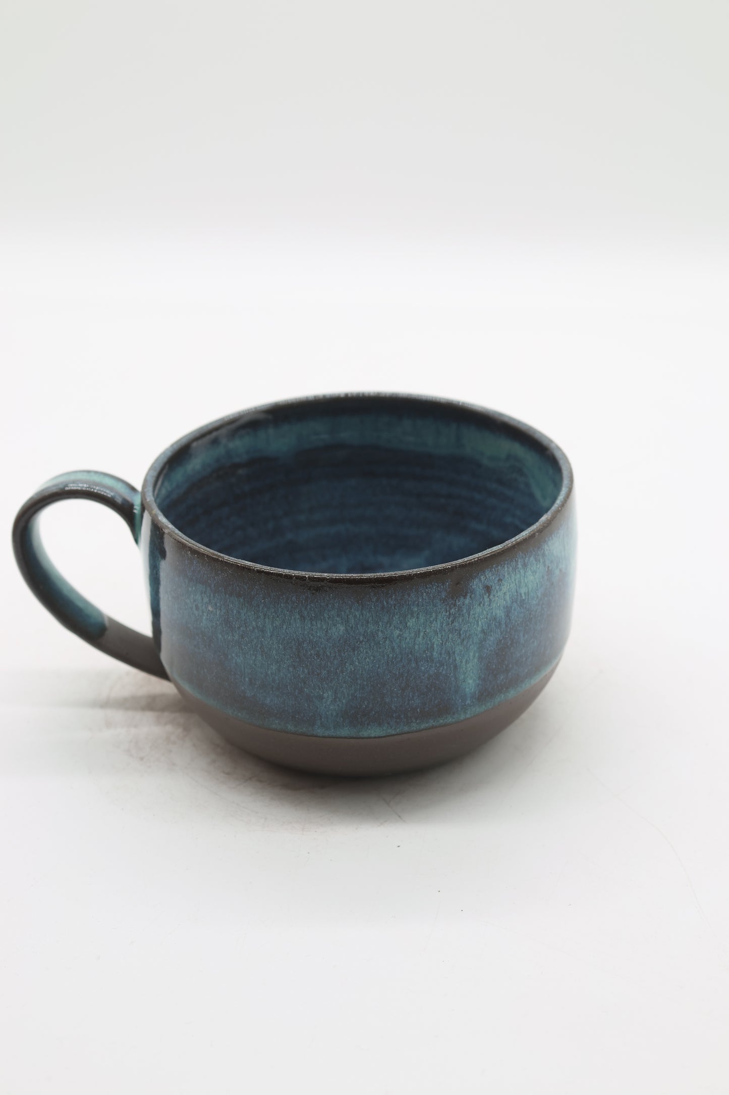 Tasse Groß B-Ware - 26