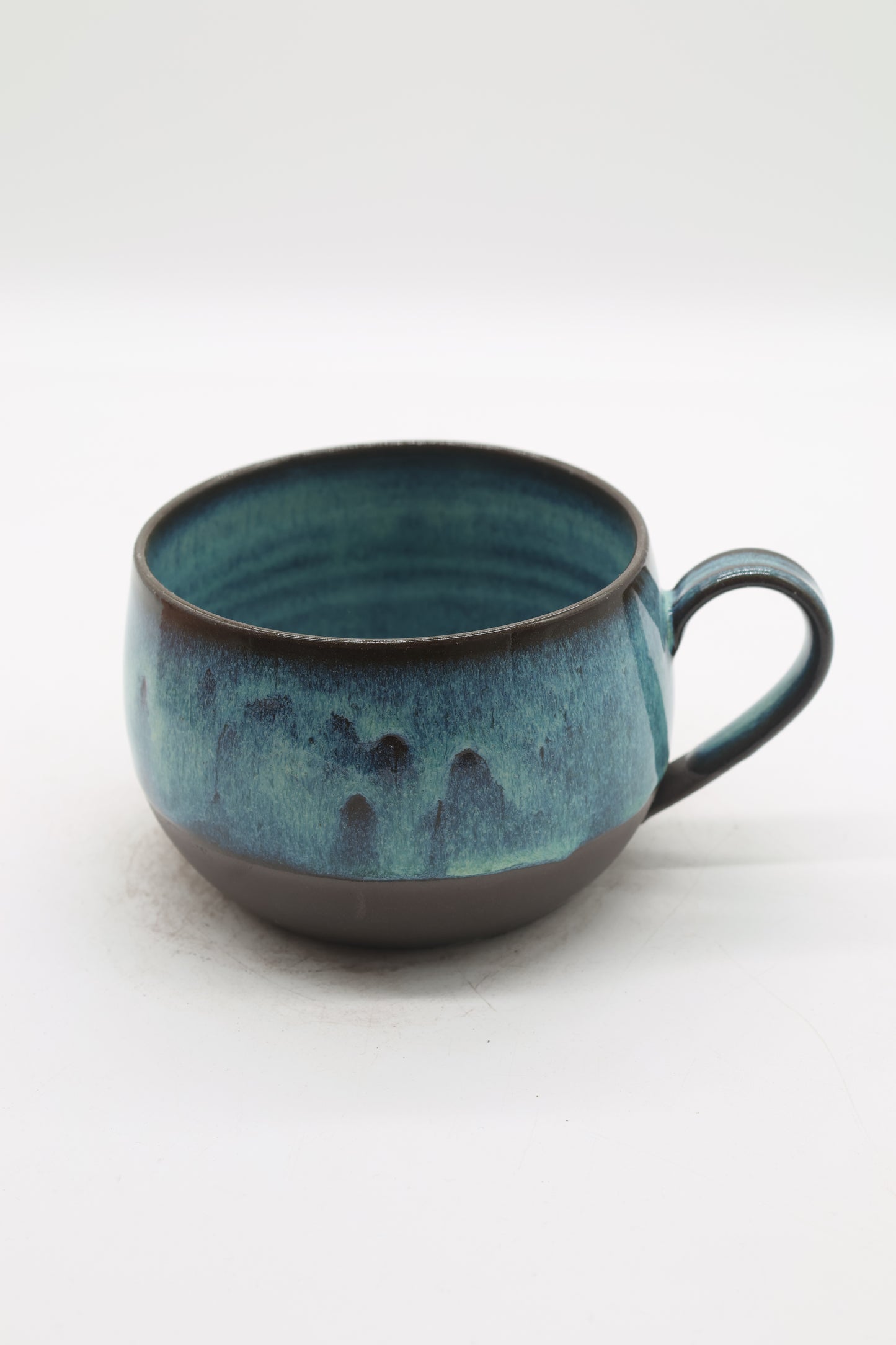 Tasse Groß B-Ware - 27