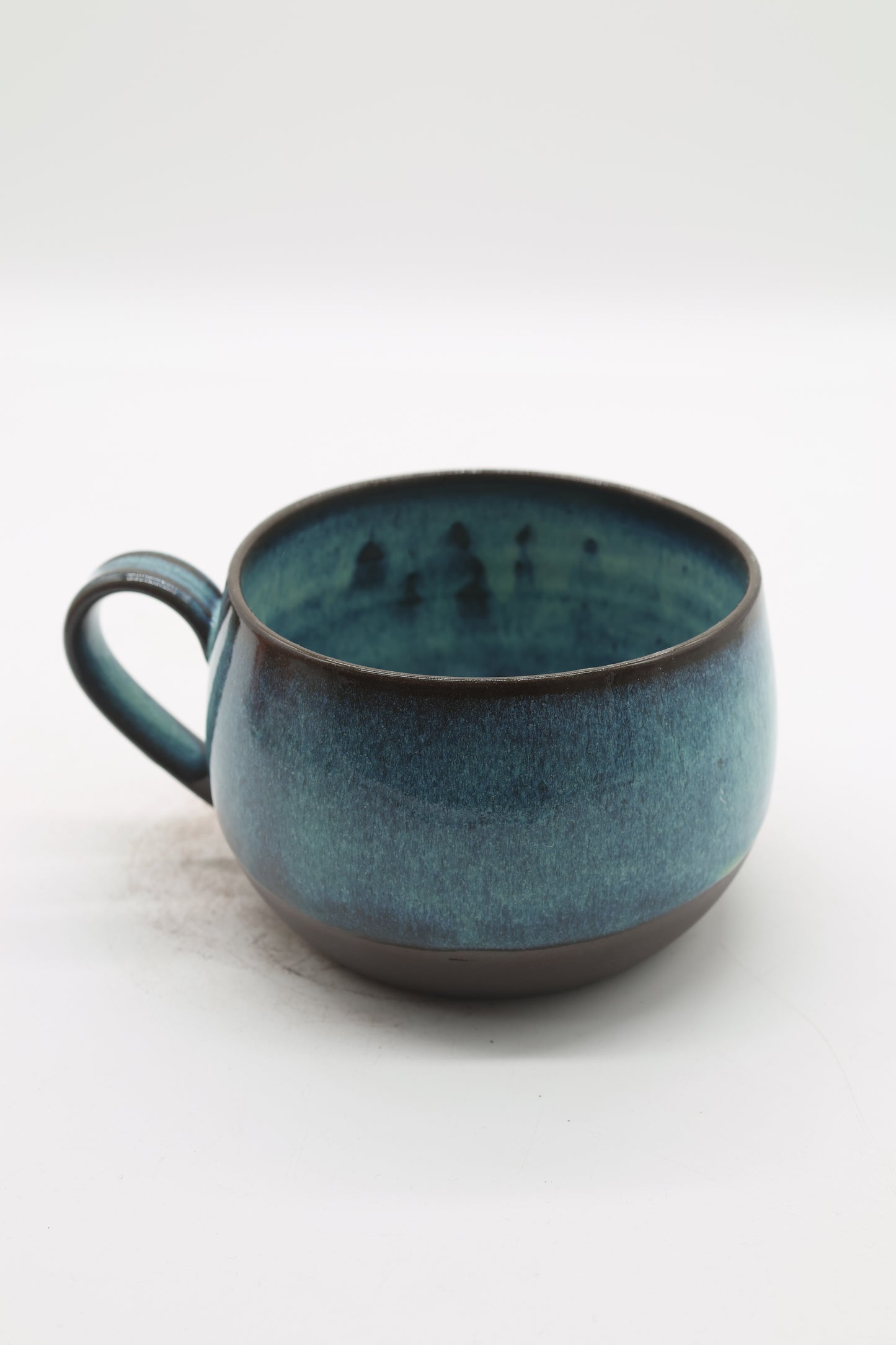 Tasse Groß B-Ware - 27
