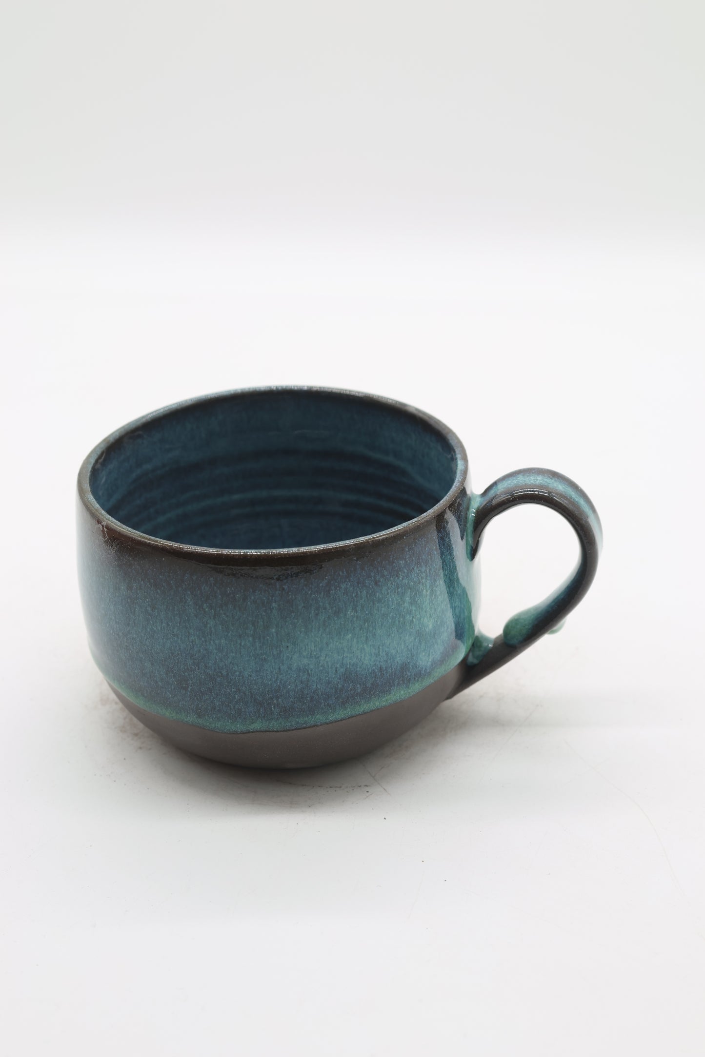 Tasse Groß - 28