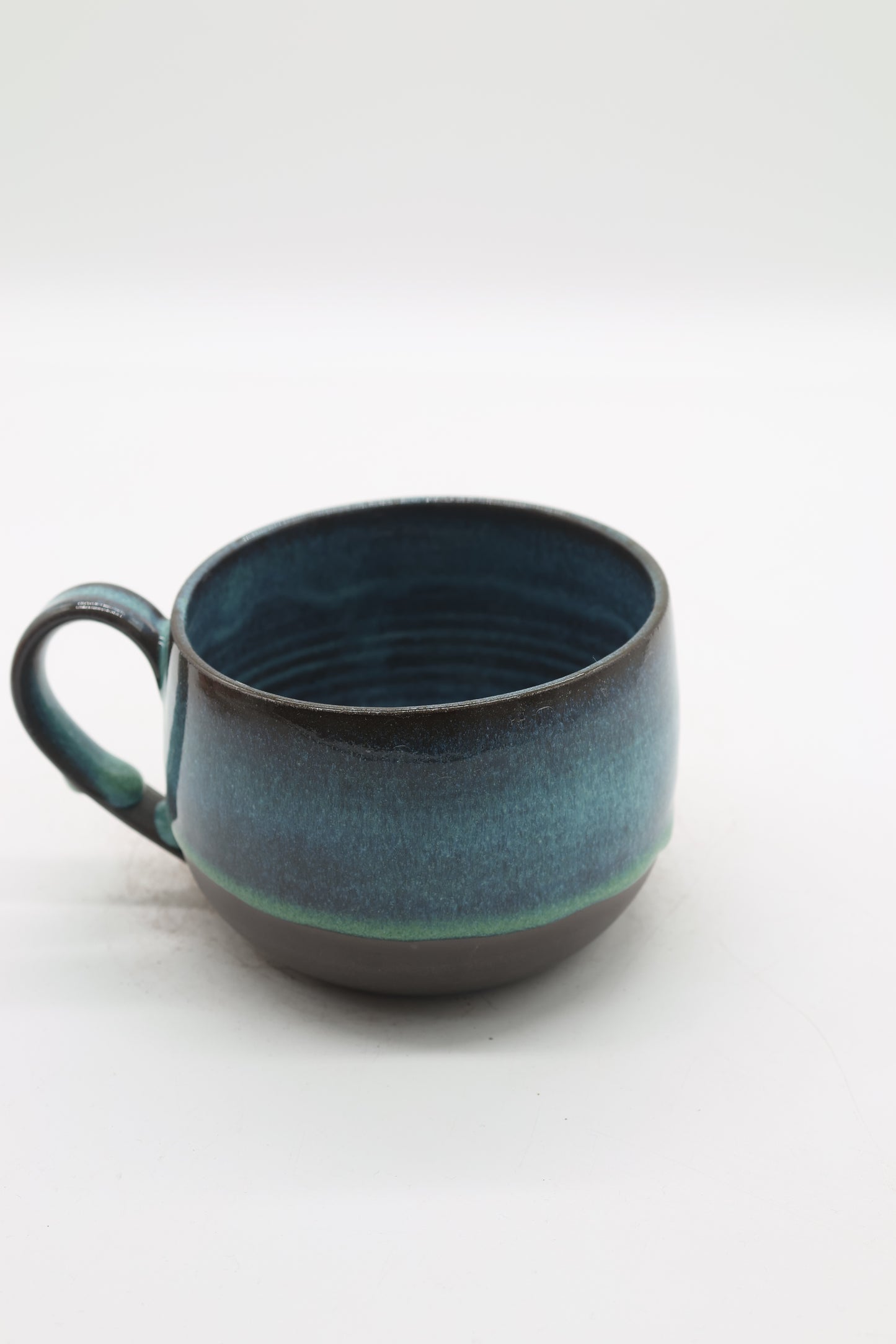 Tasse Groß - 28