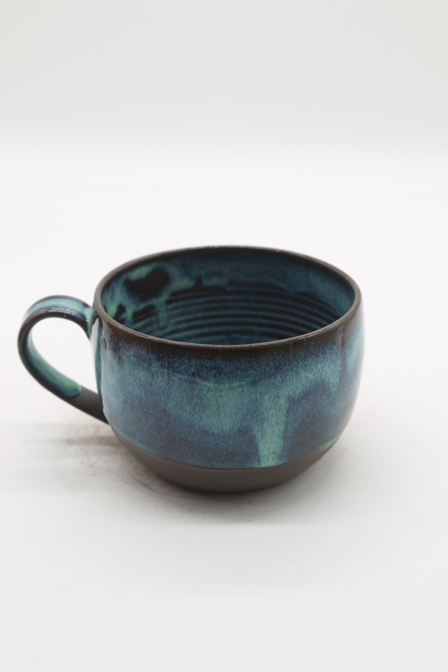 Tasse Groß B-Ware - 29