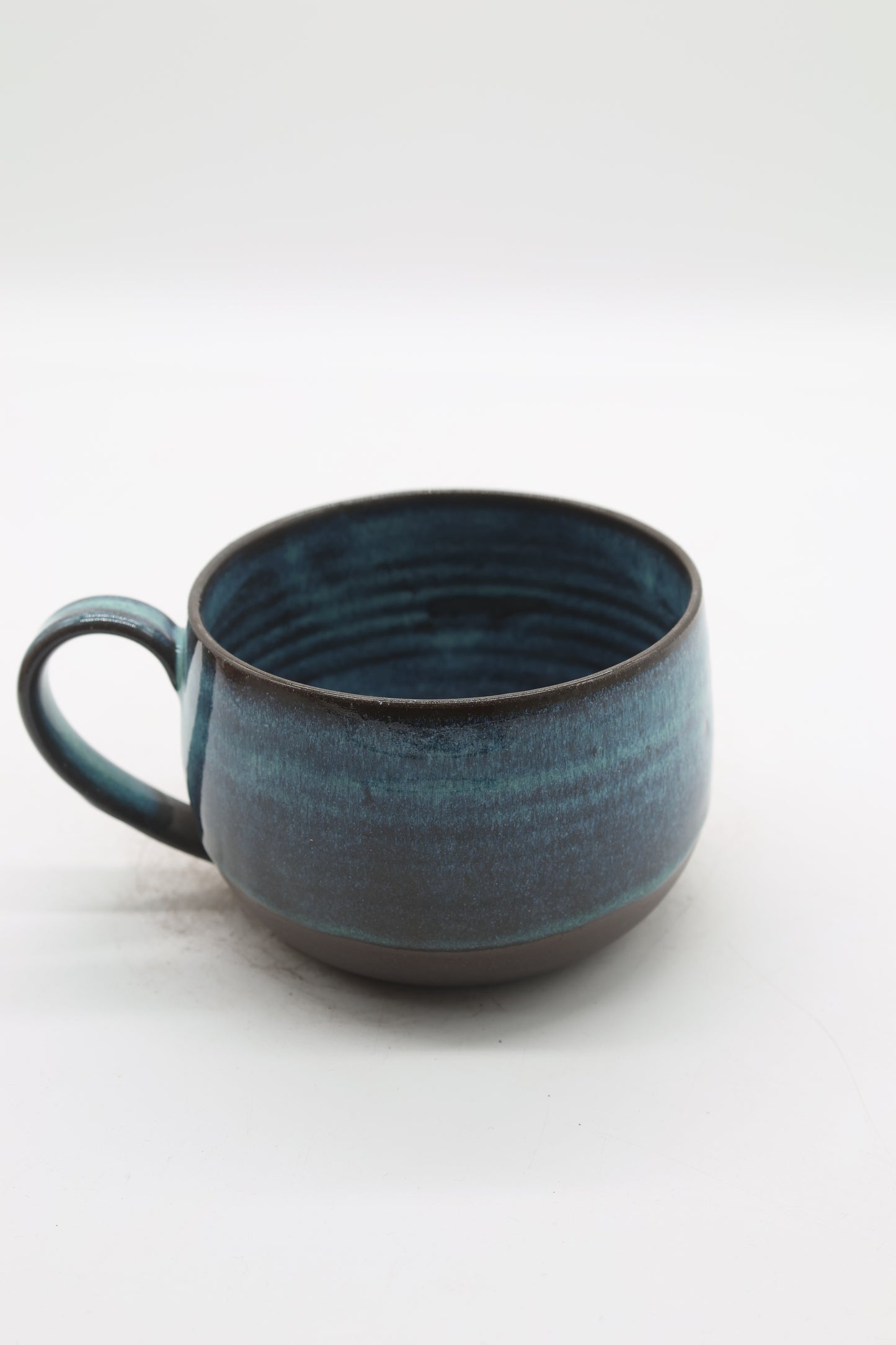 Tasse Groß B-Ware - 30