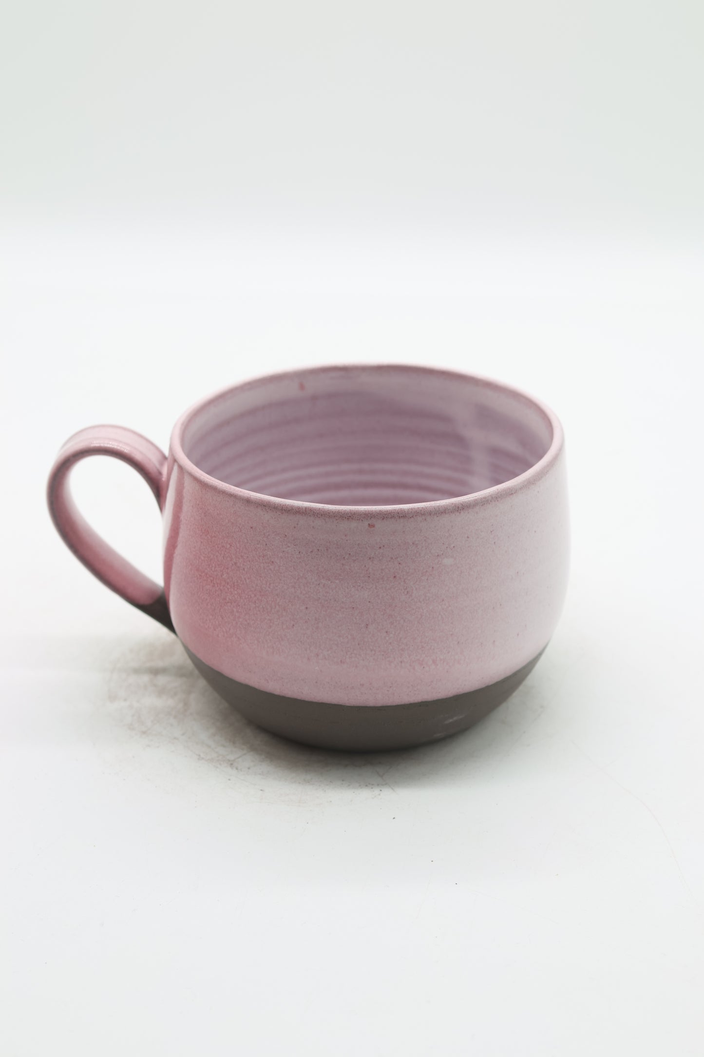 Tasse Groß - 31