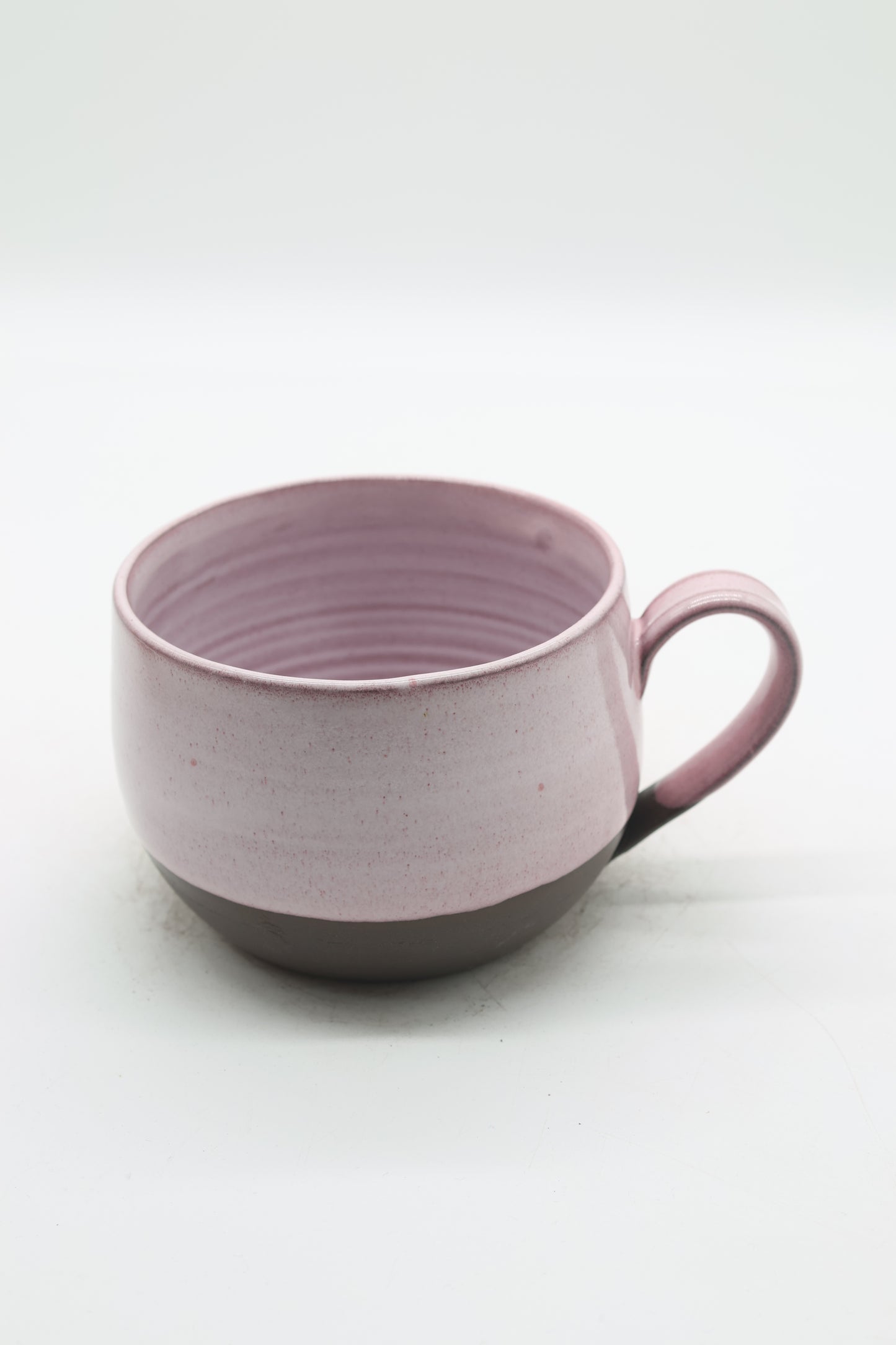 Tasse Groß - 31