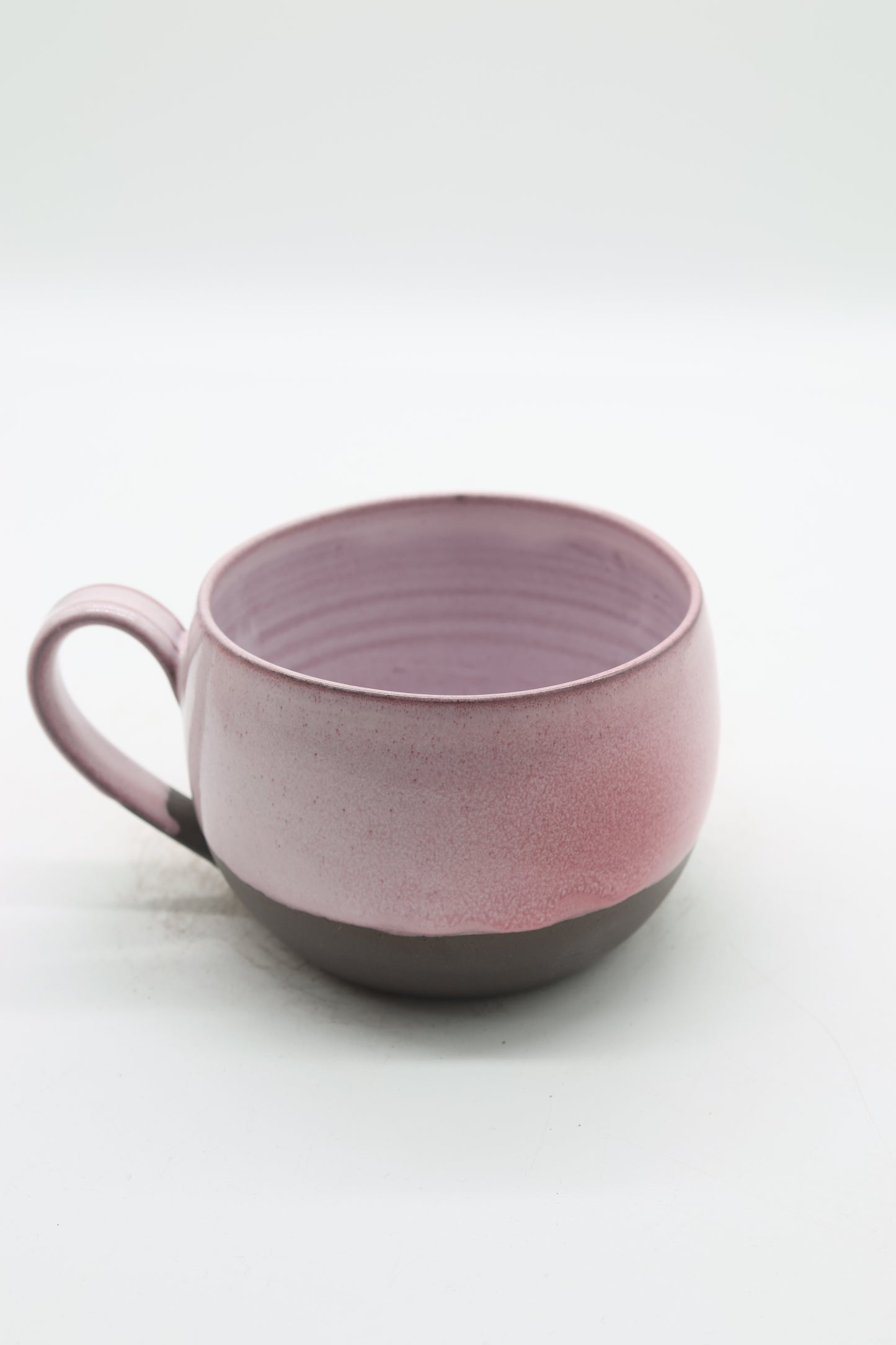 Tasse Groß - 32