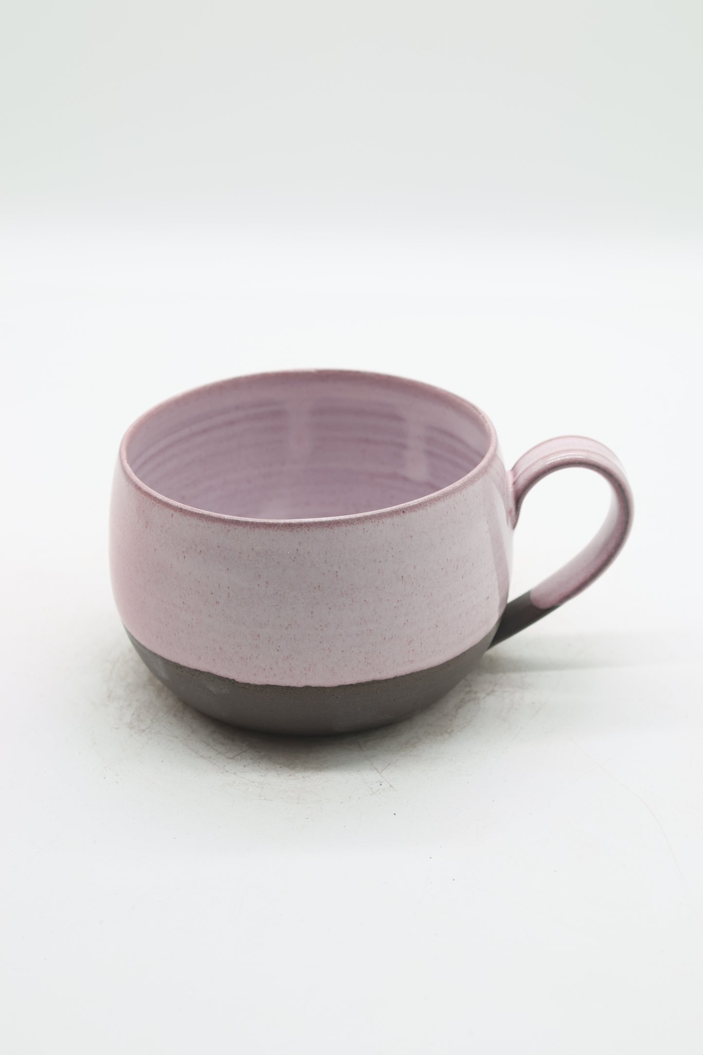 Tasse Groß - 33
