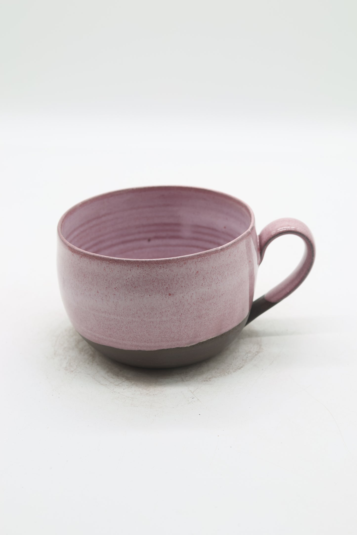 Tasse Groß - 34