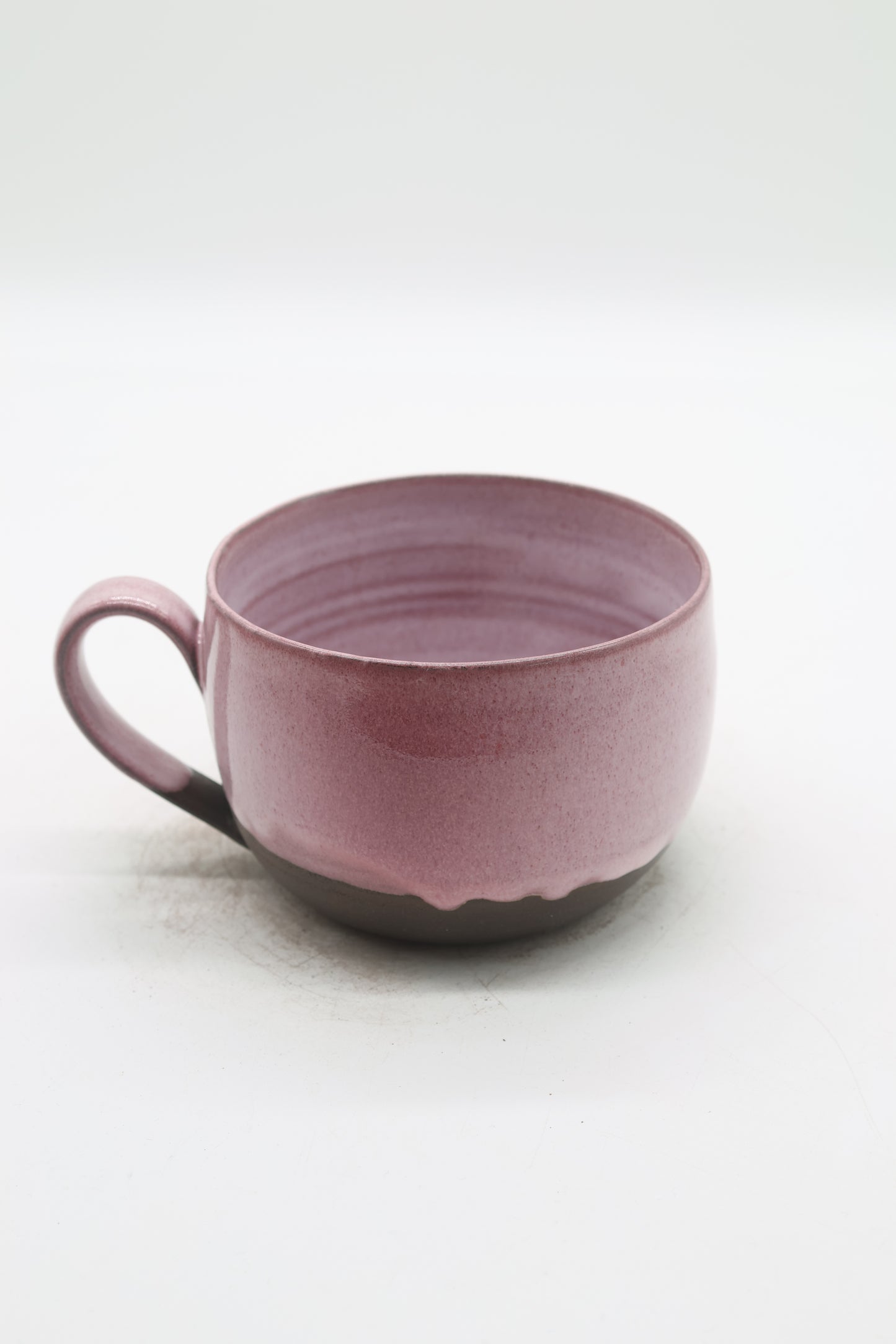 Tasse Groß - 34