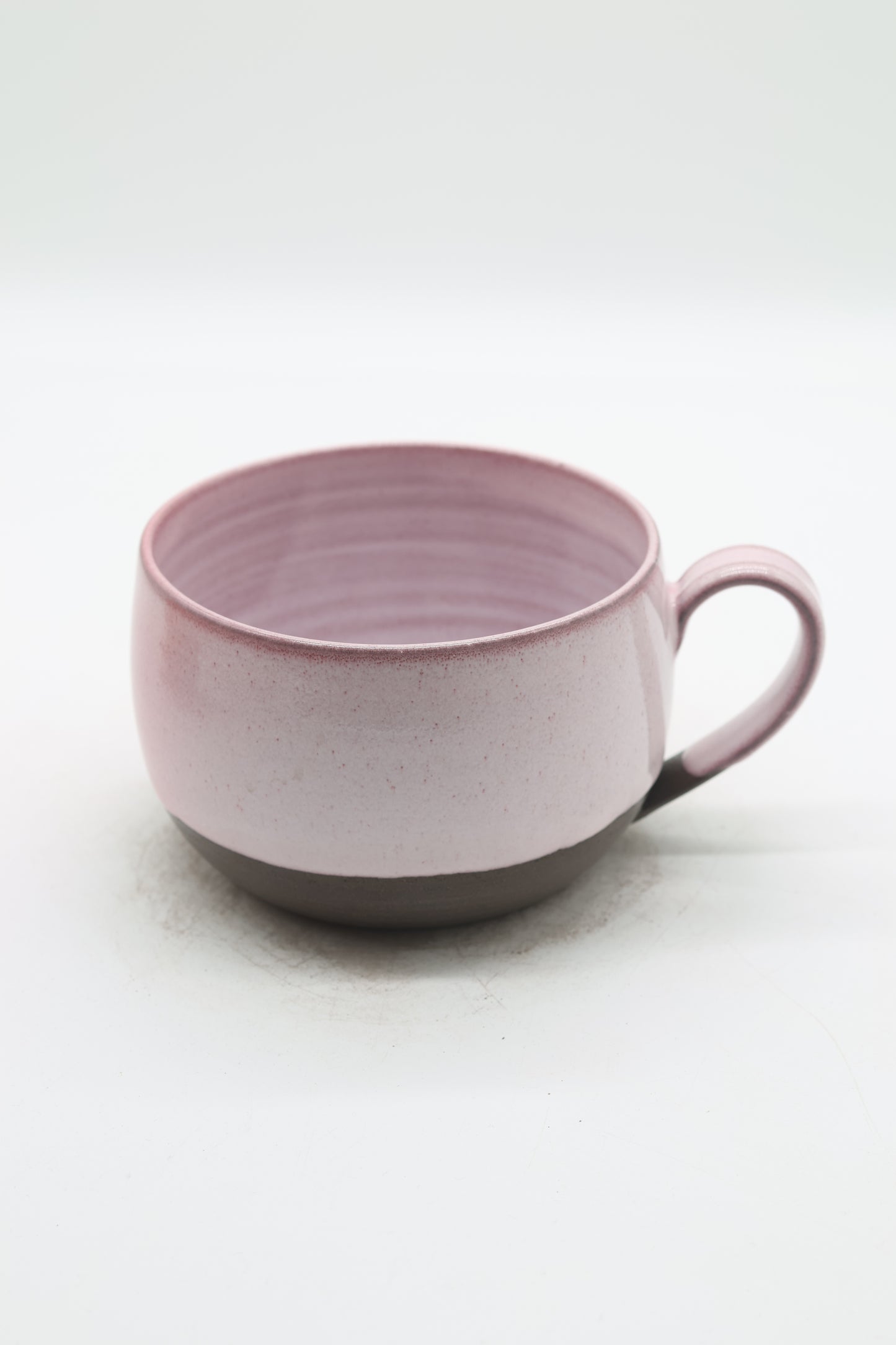 Tasse Groß - 35