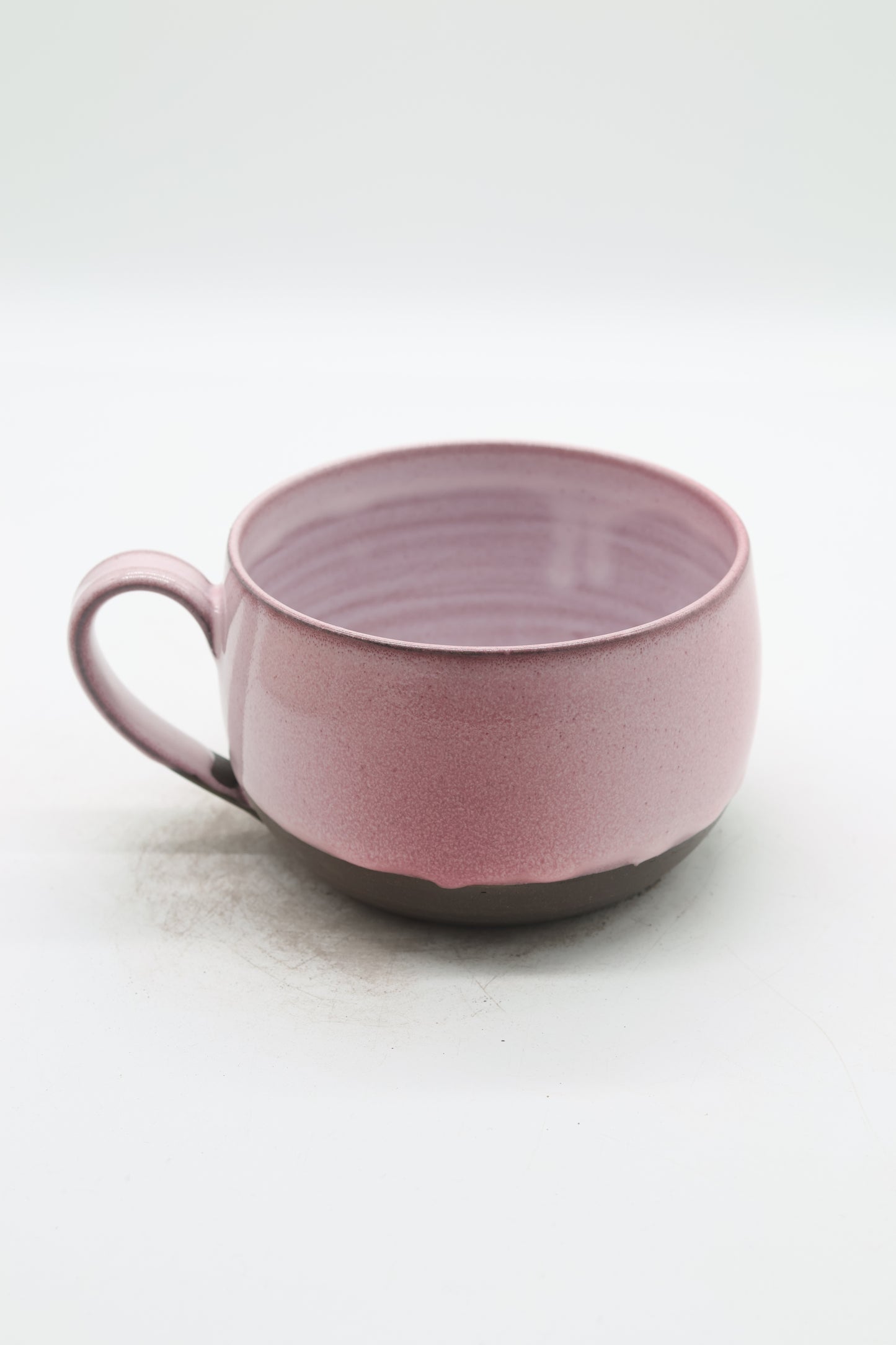 Tasse Groß - 35