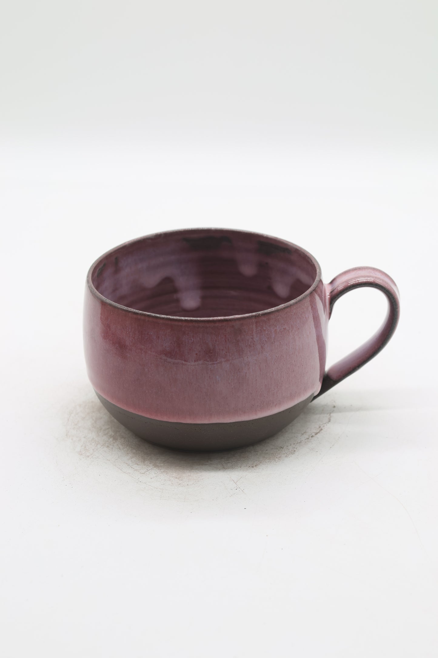 Tasse Groß B-Ware - 36