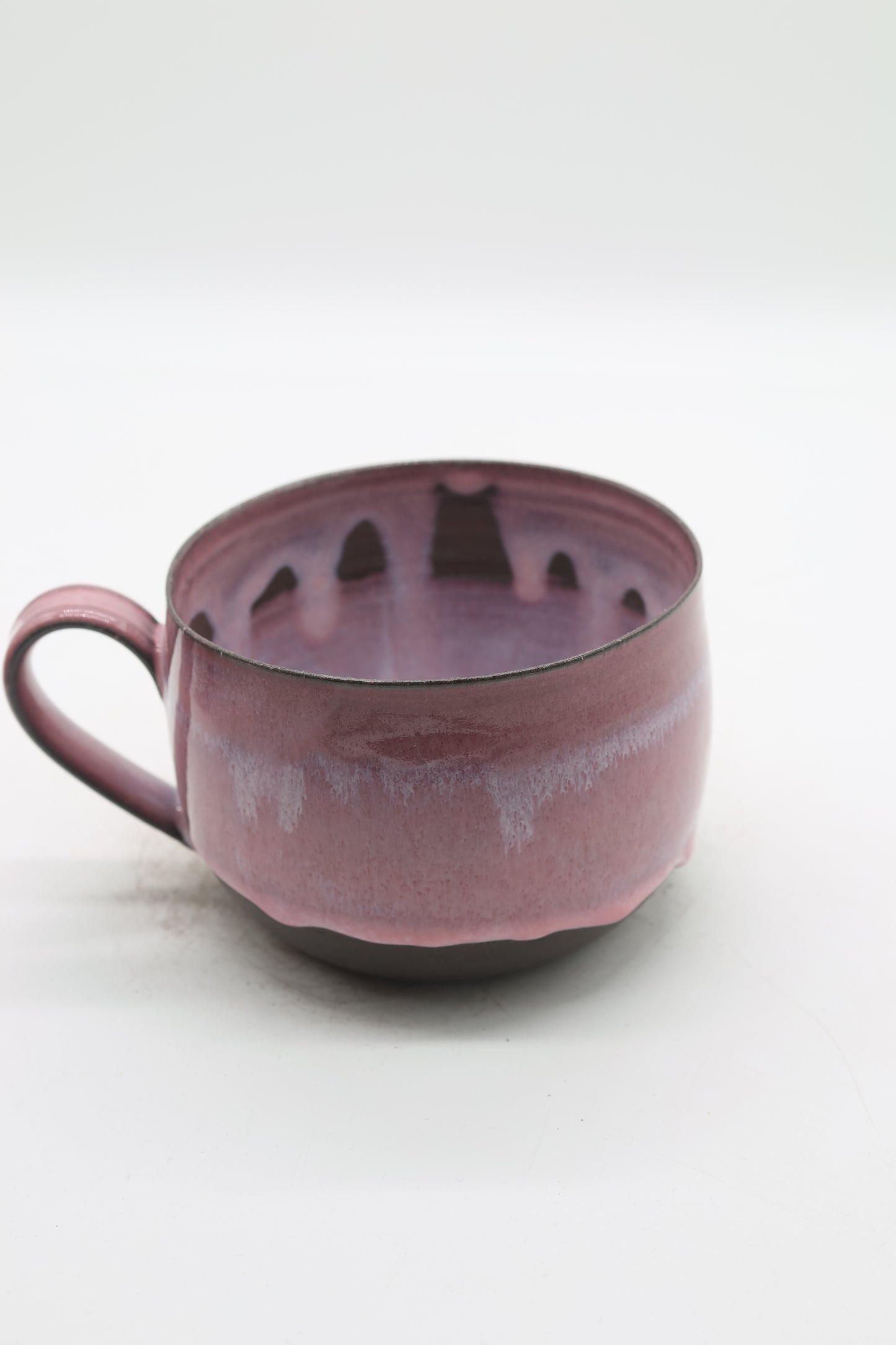 Tasse Groß B-Ware - 37