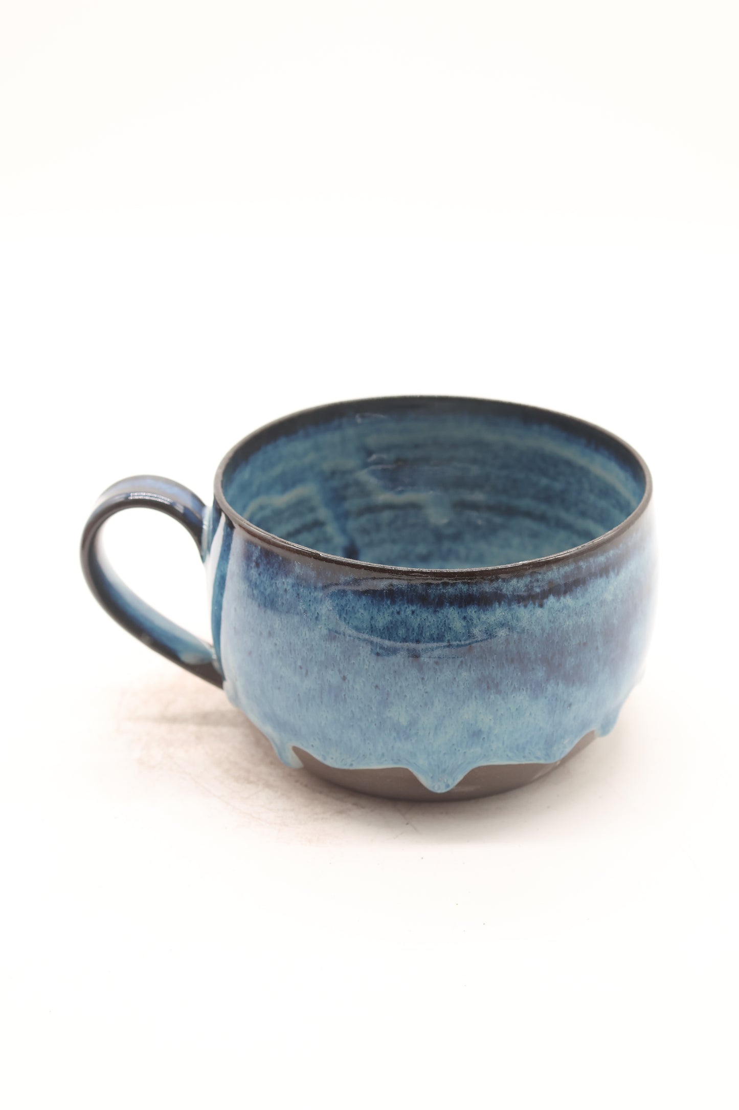 Tasse Groß - 38