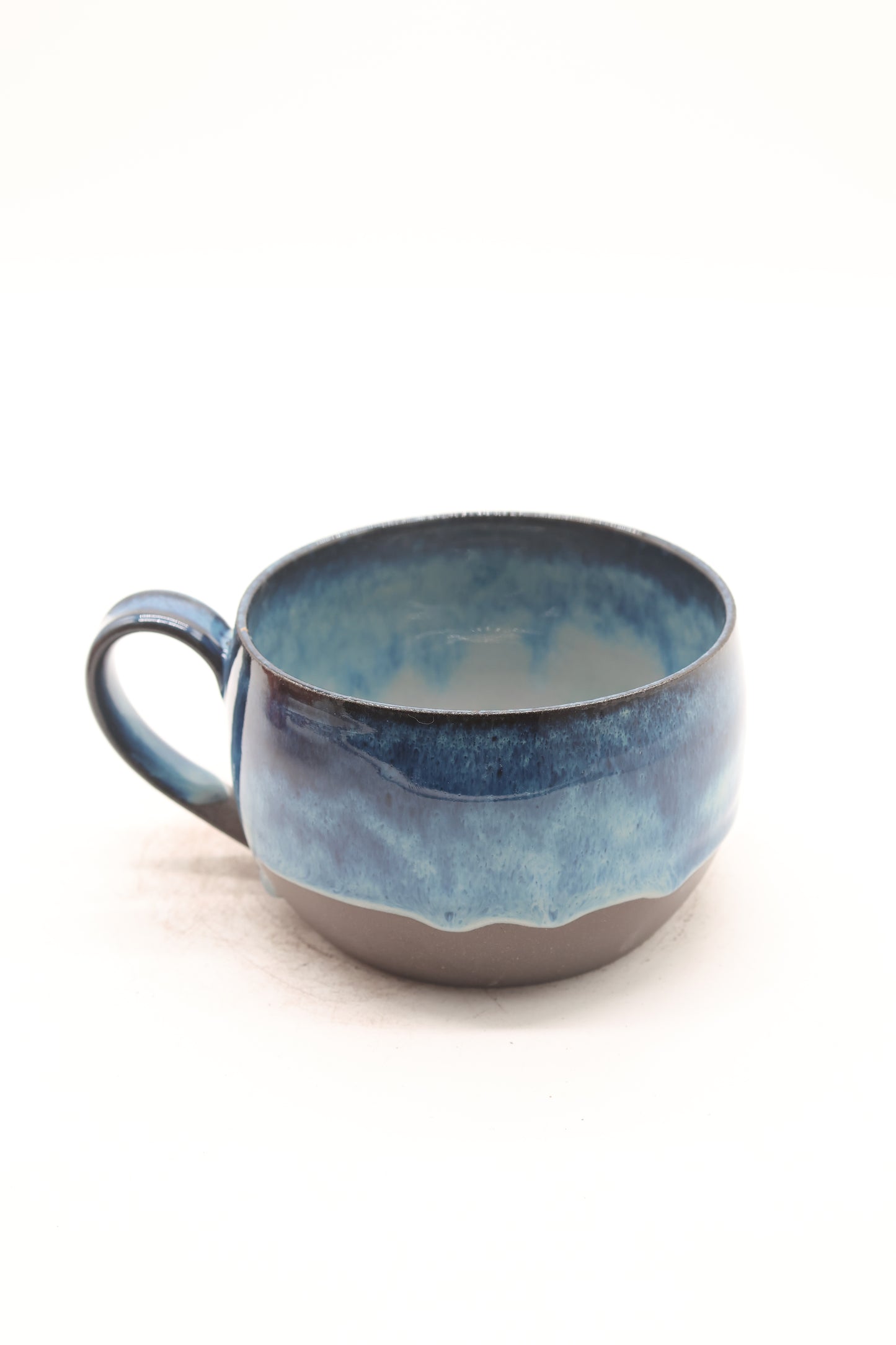 Tasse Groß - 39