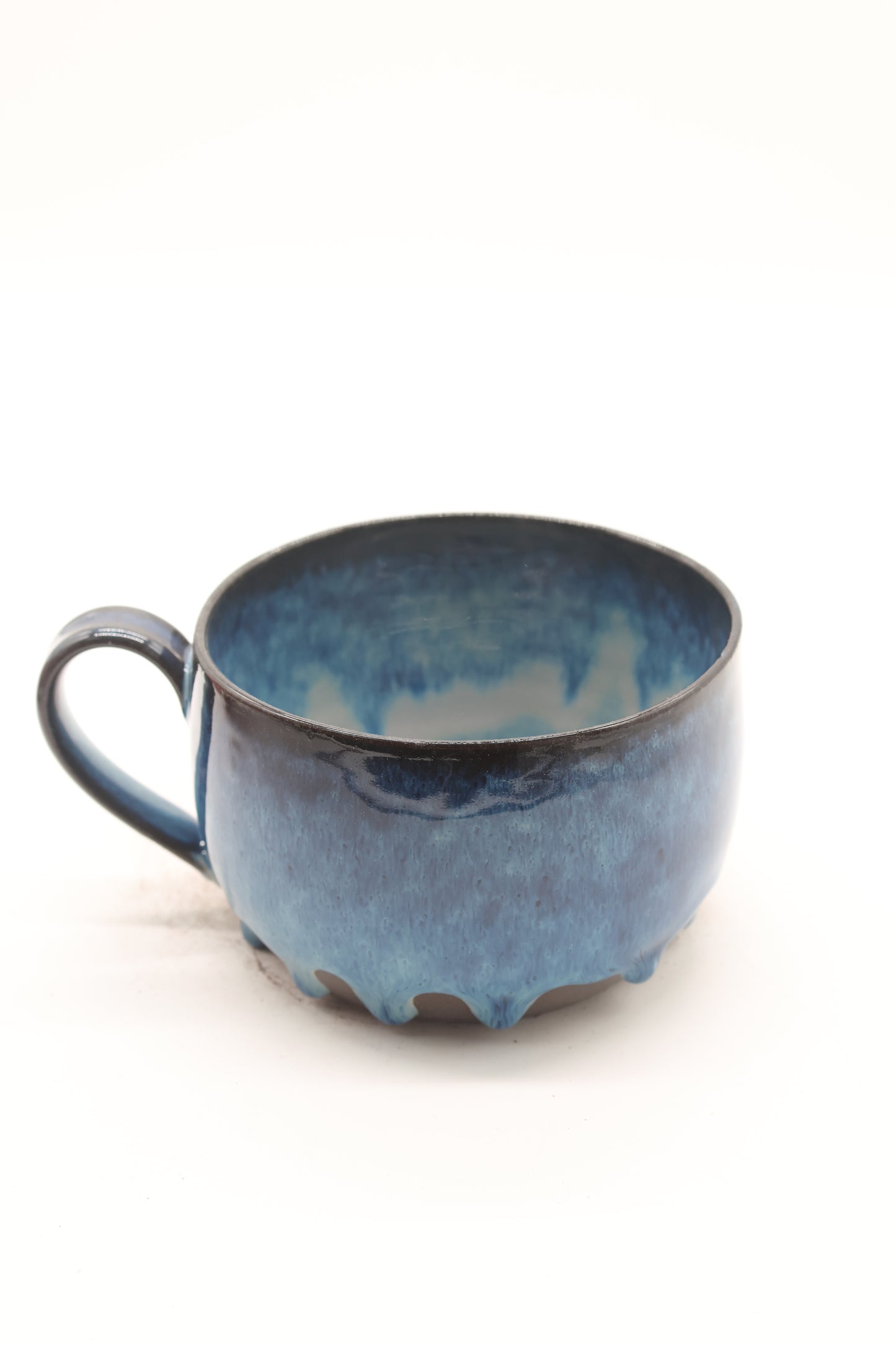 Tasse Groß B-Ware - 40