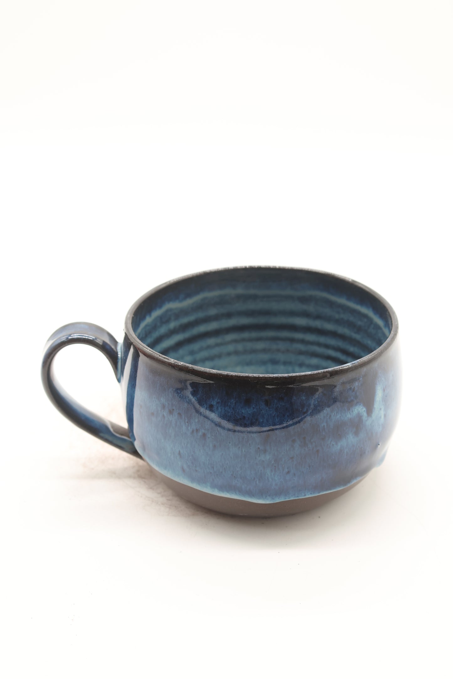 Tasse Groß - 41