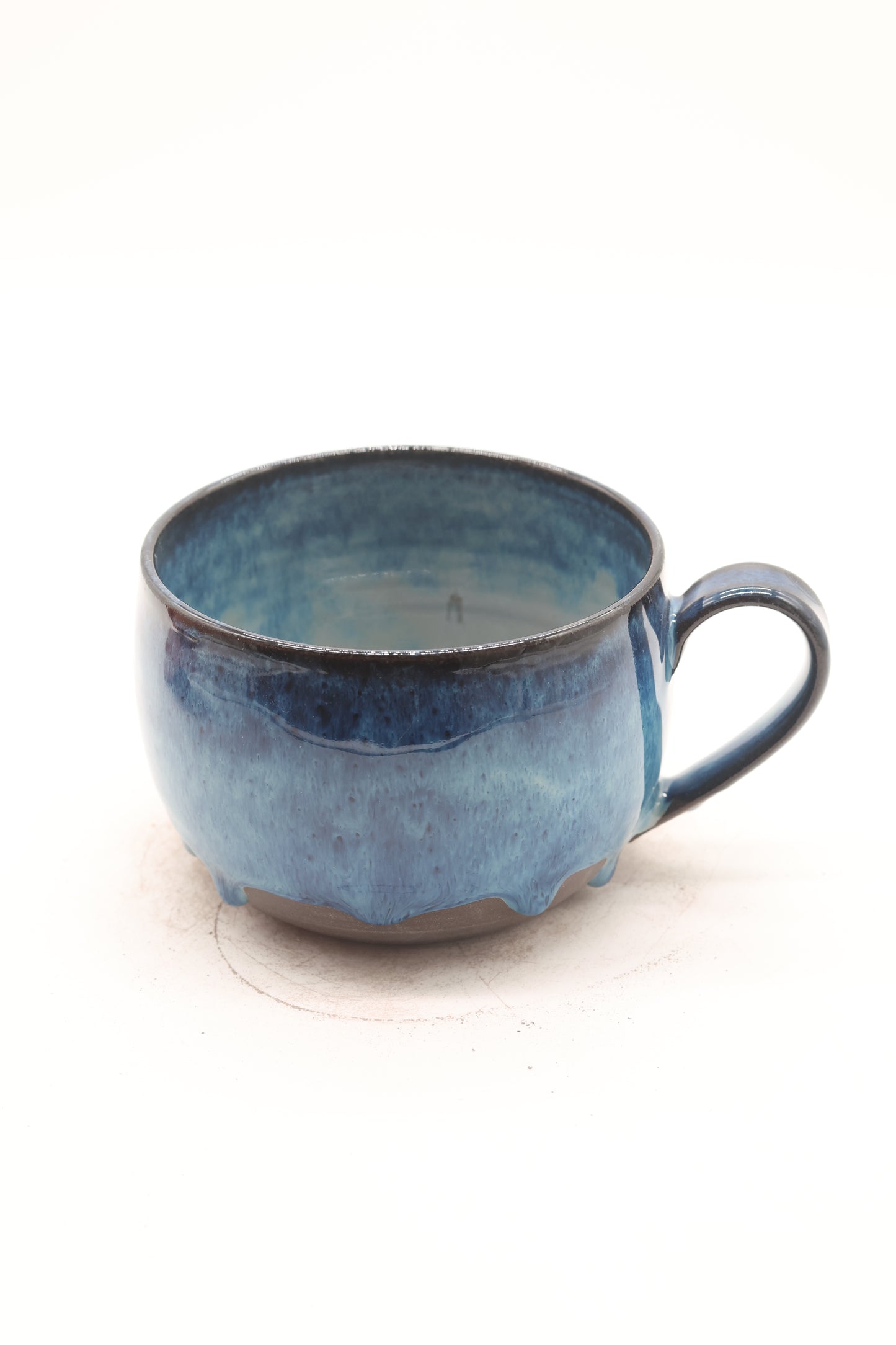 Tasse Groß B-Ware - 42
