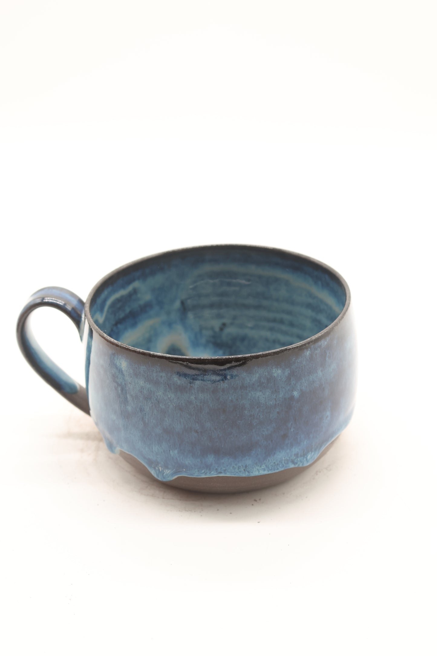 Tasse Groß B-Ware - 43