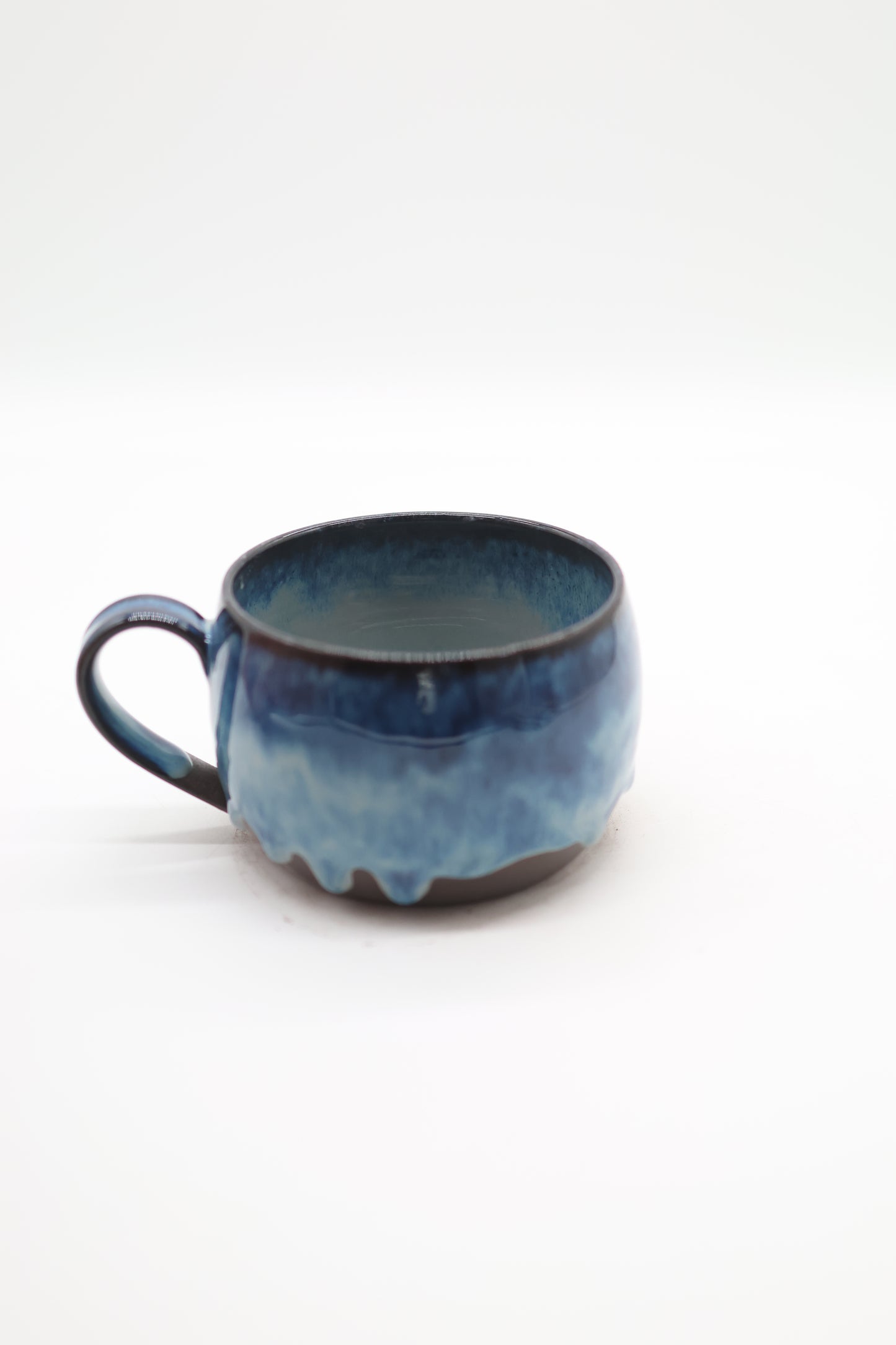 Tasse Mittel - 106 - MAS Keramik