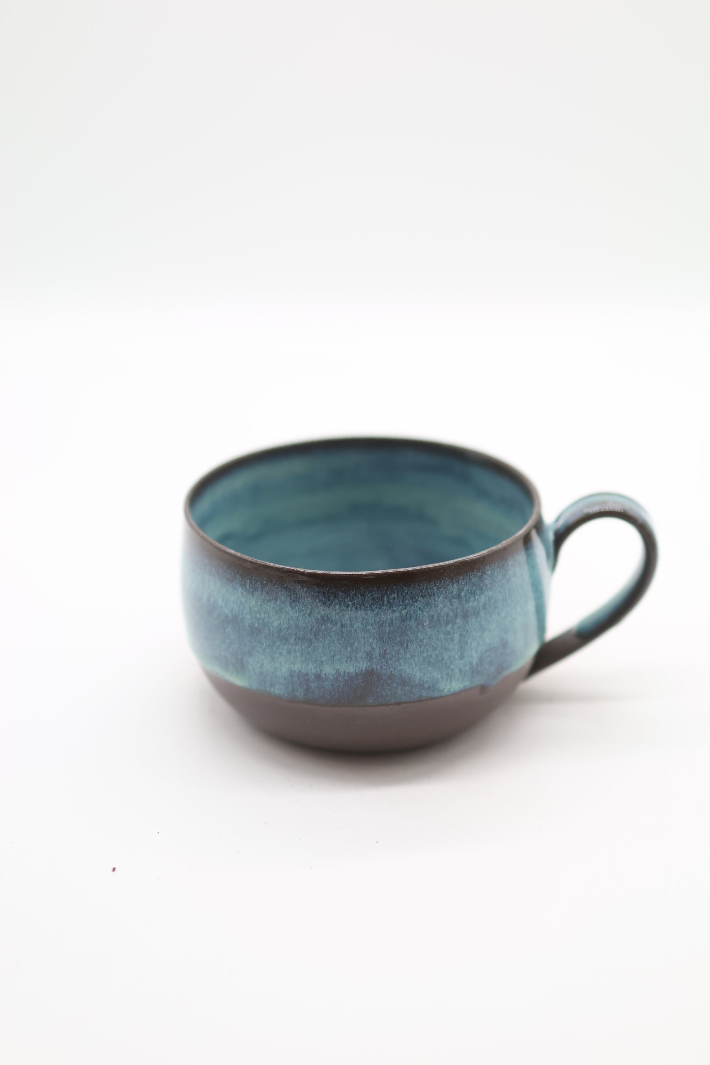 Tasse Mittel - 126 - MAS Keramik