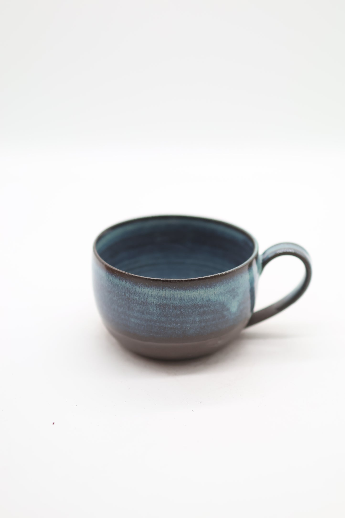 Tasse Mittel - 131 - MAS Keramik