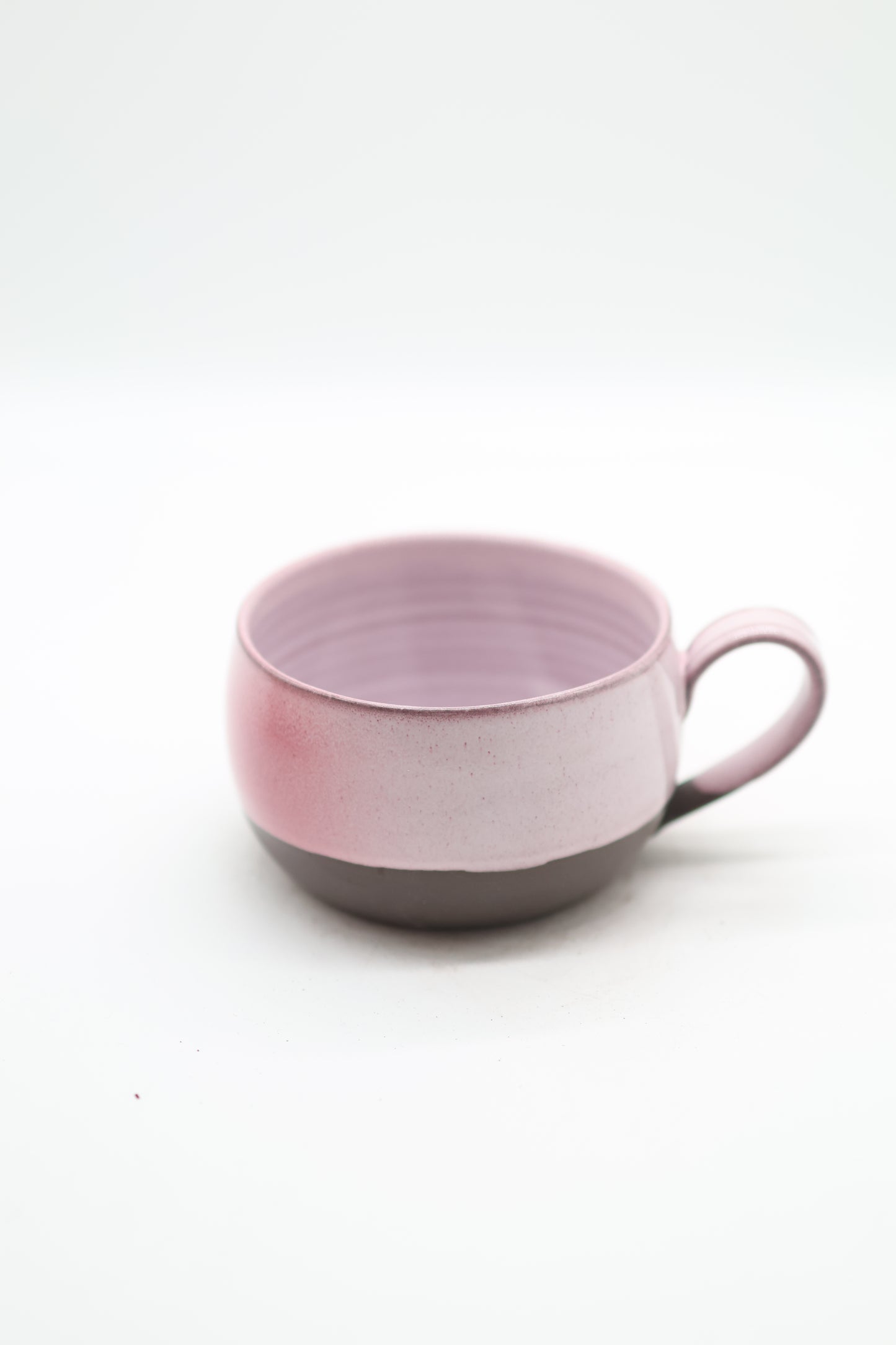 Tasse Mittel - 138 - MAS Keramik