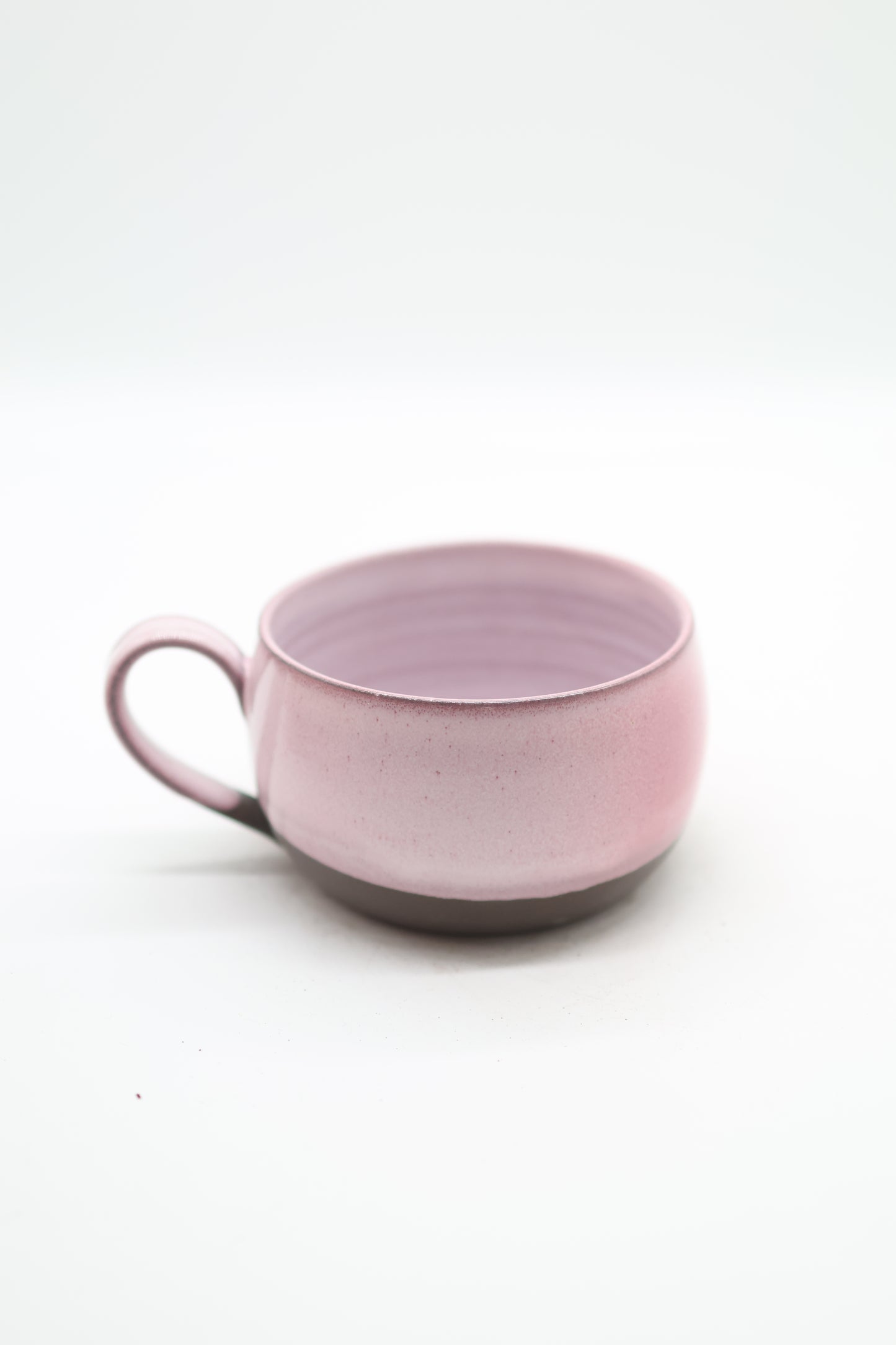 Tasse Mittel - 138 - MAS Keramik