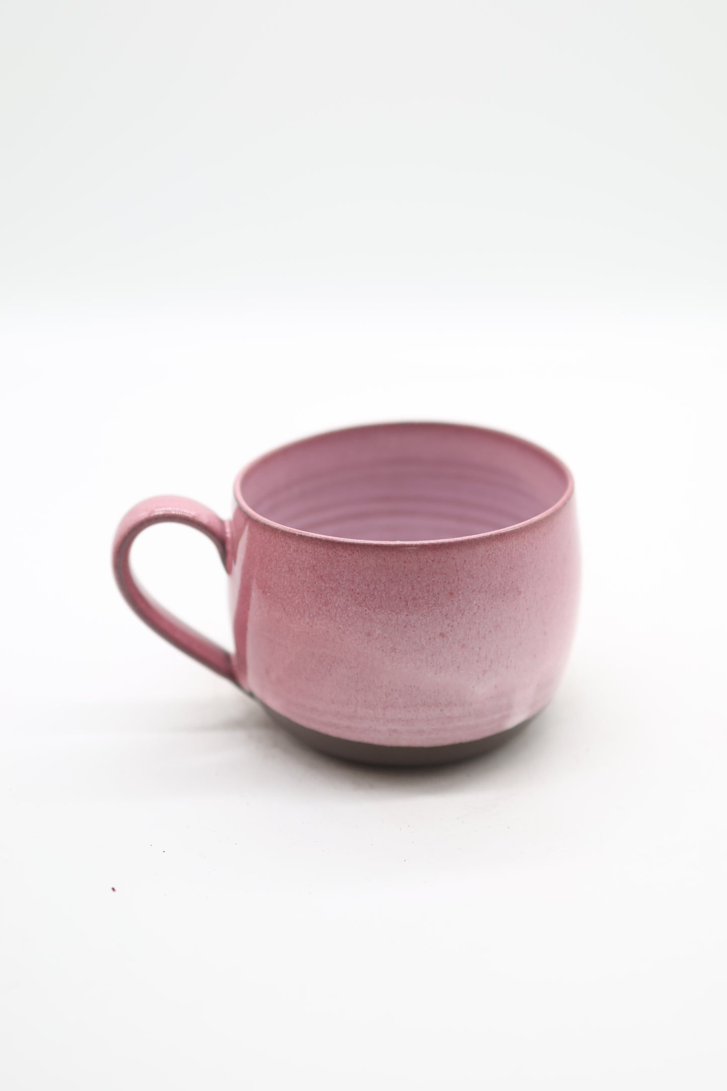 Tasse Mittel - 139 - MAS Keramik