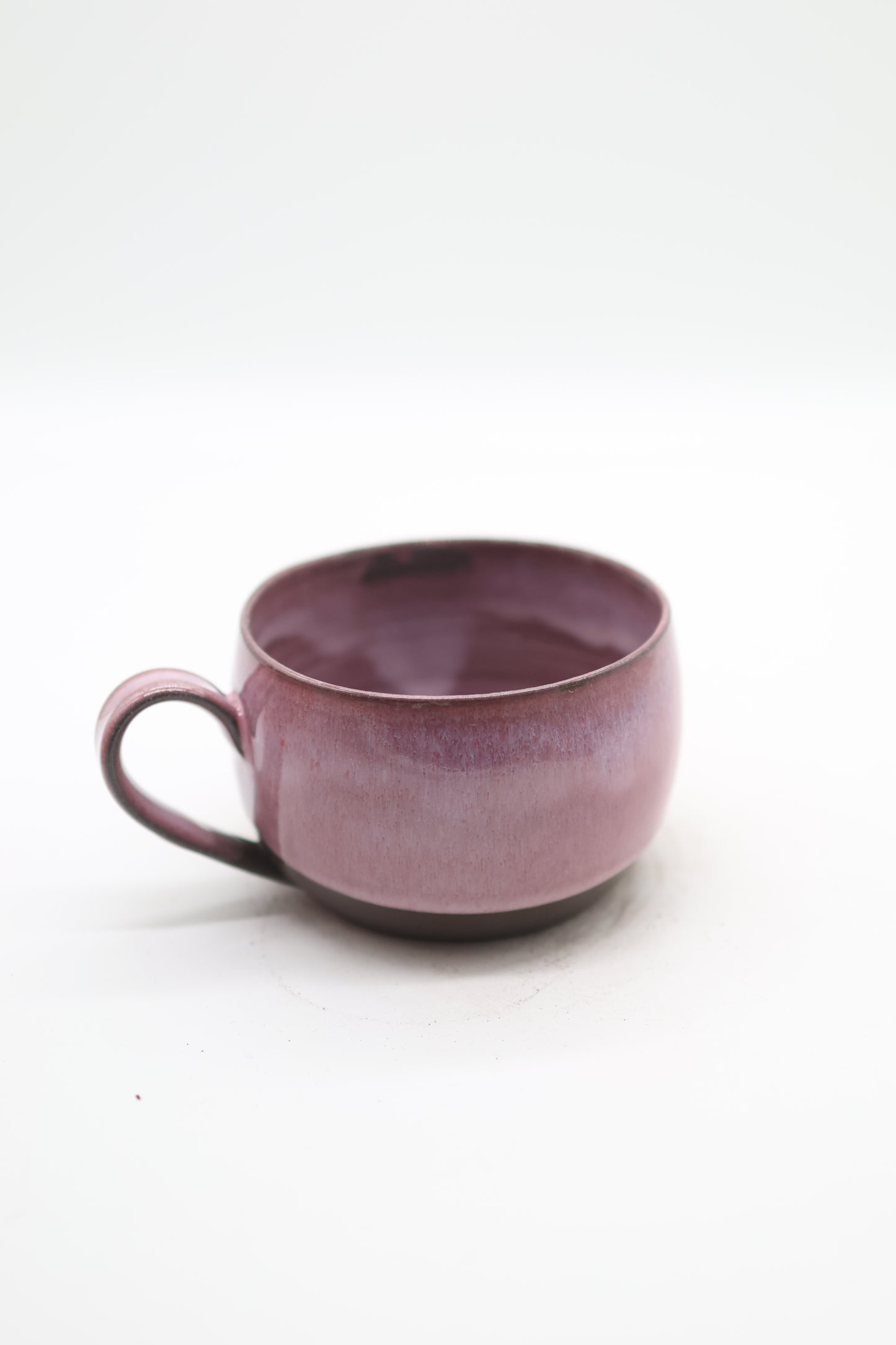 Tasse Mittel - 141 - MAS Keramik