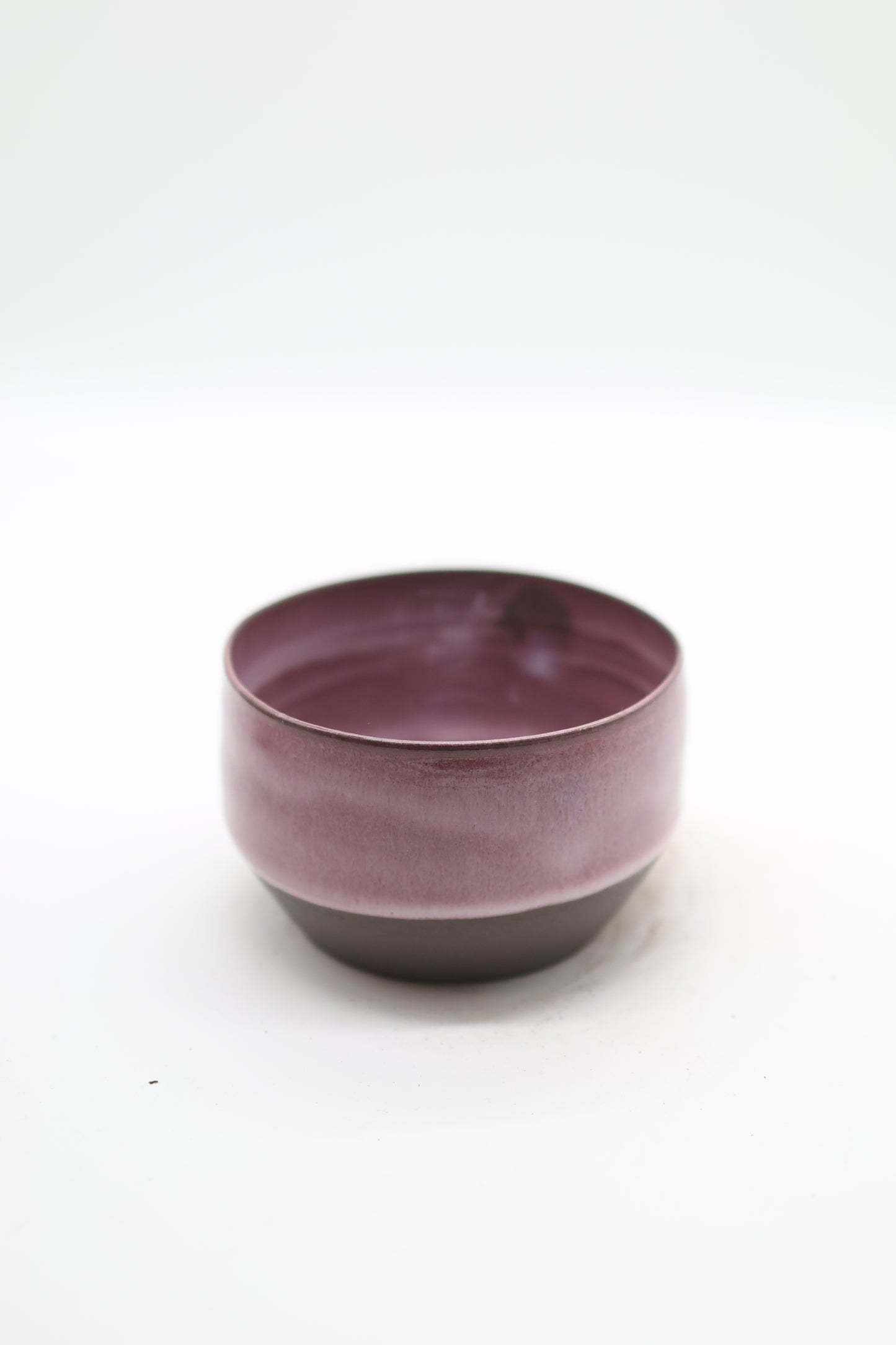 Becher Mittel - 144 - MAS Keramik