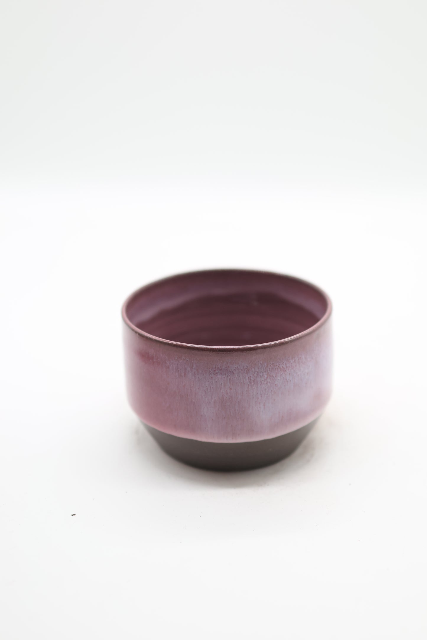 Becher Mittel - 145 - MAS Keramik