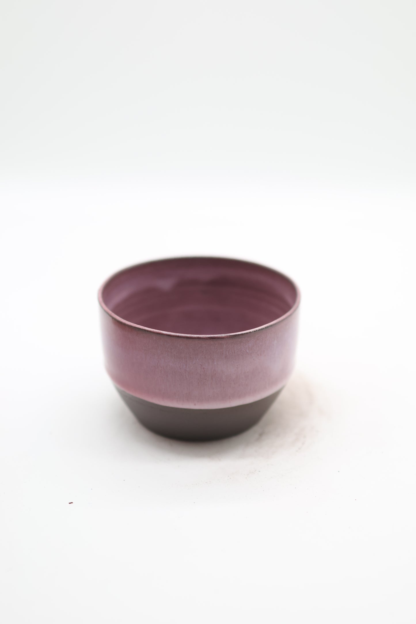 Becher Mittel - 147 - MAS Keramik