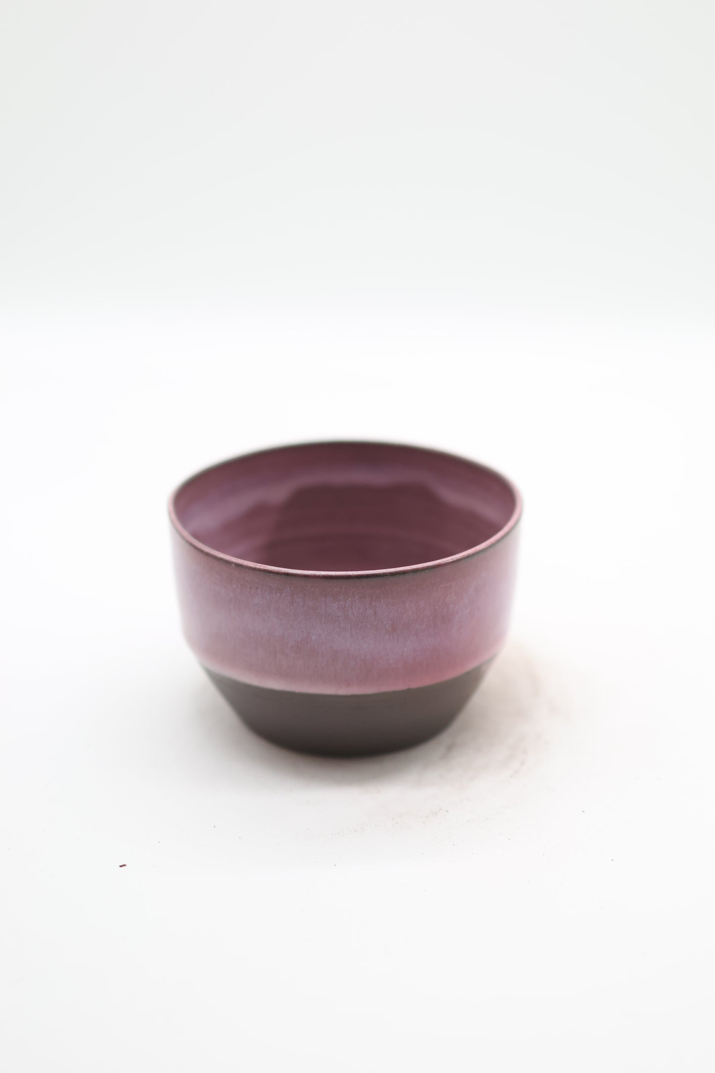 Becher Mittel - 147 - MAS Keramik