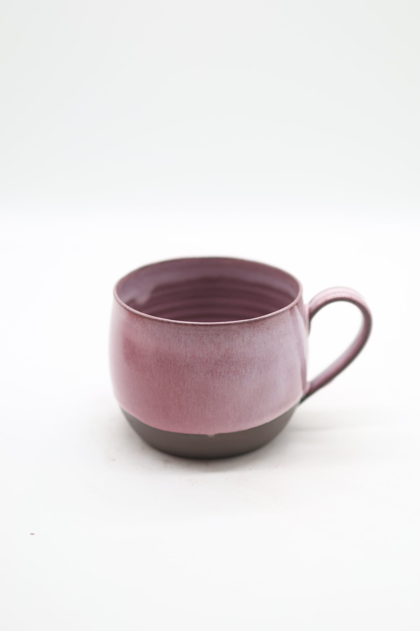 Tasse mittel - 176 - MAS Keramik